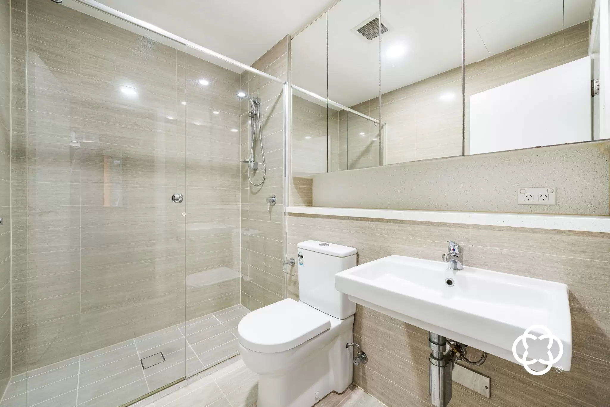 406/3 Waterways Street, Wentworth Point Leased by Chidiac Realty - image 6
