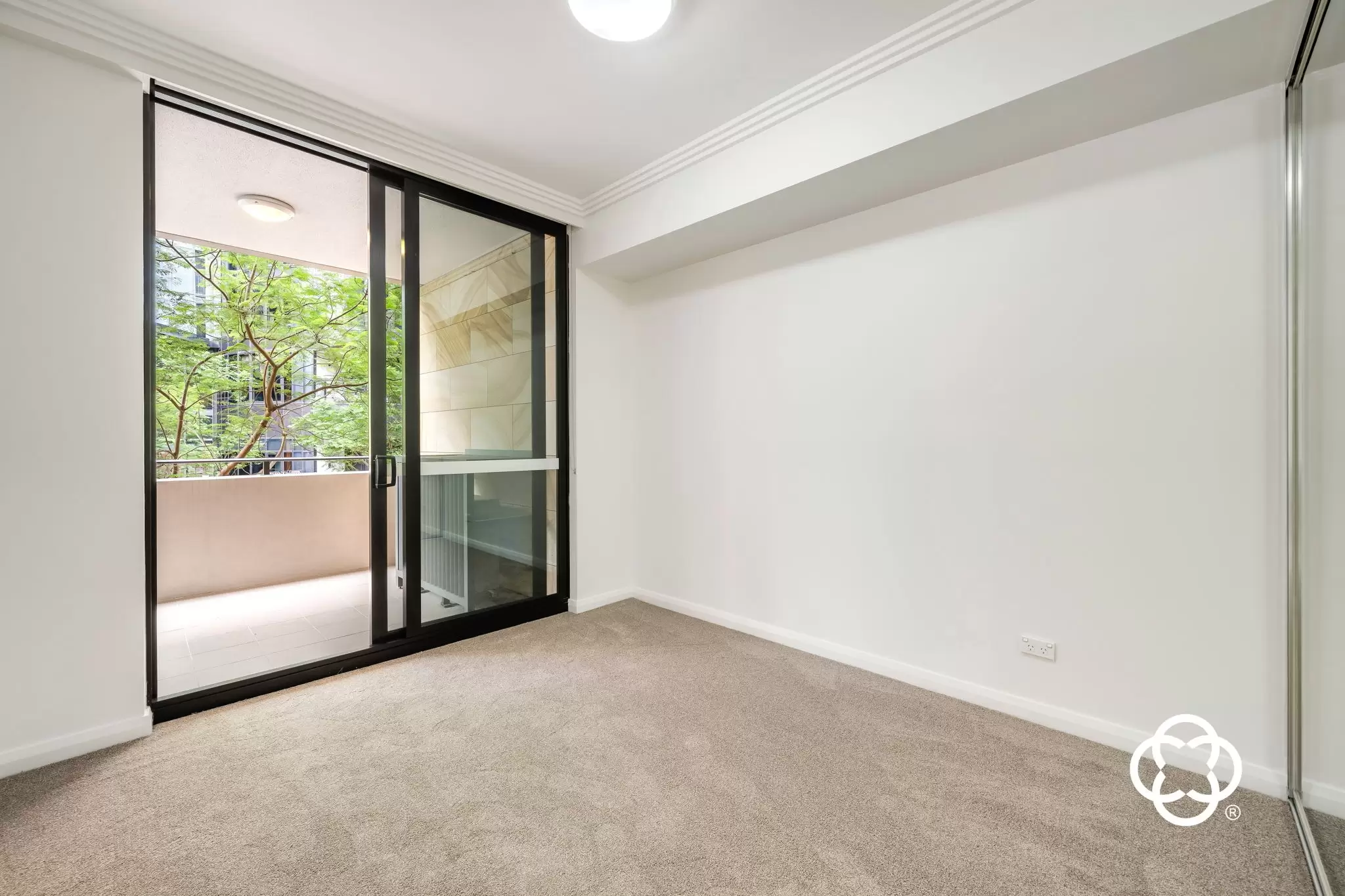 406/3 Waterways Street, Wentworth Point Leased by Chidiac Realty - image 3