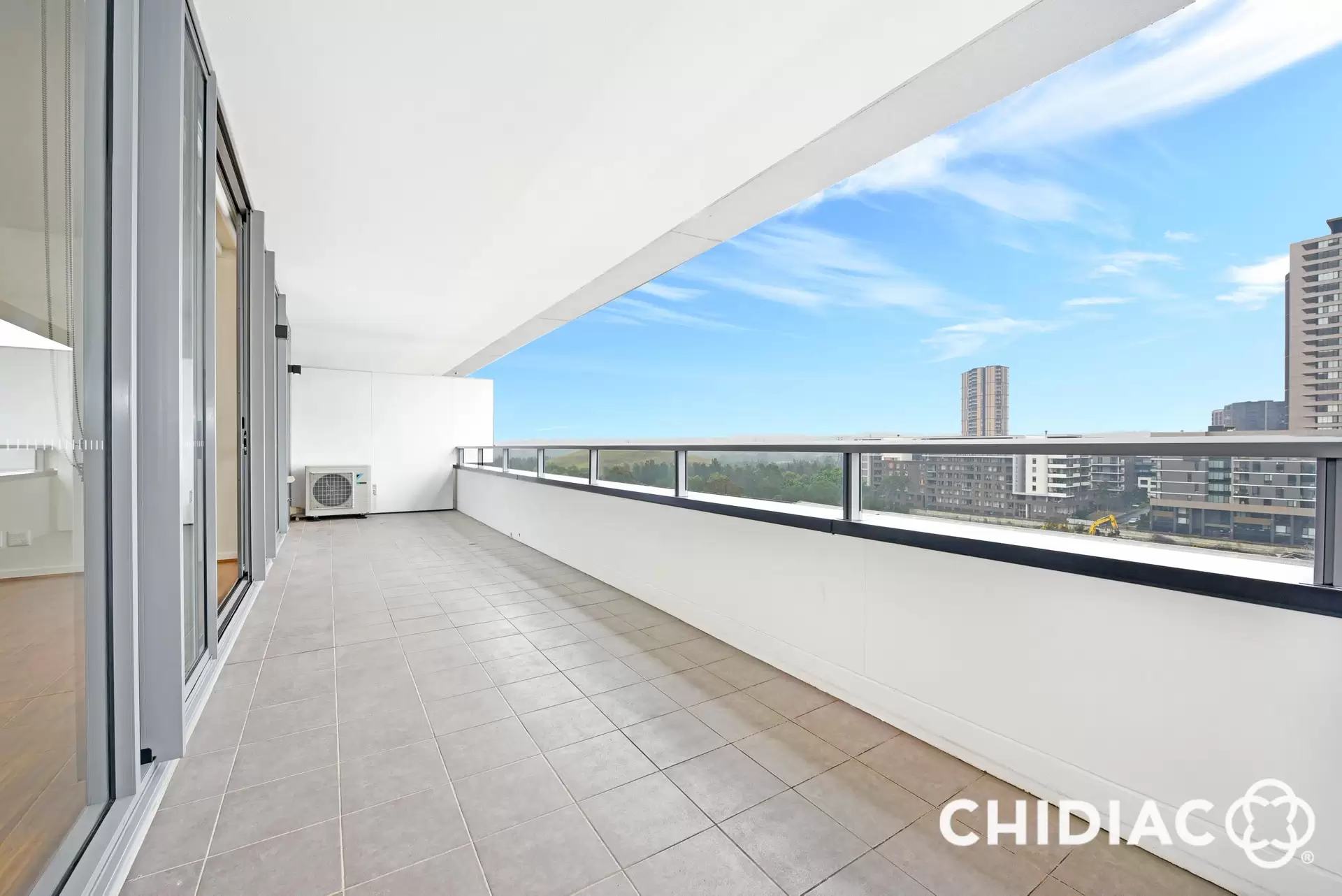 807/12 Nuvolari Place, Wentworth Point Leased by Chidiac Realty - image 1