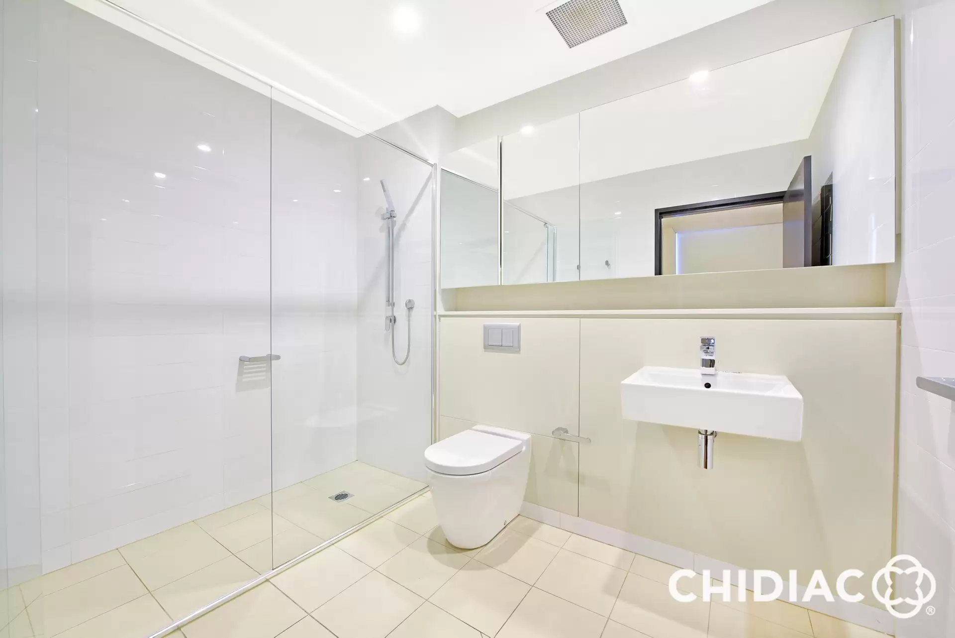 807/12 Nuvolari Place, Wentworth Point Leased by Chidiac Realty - image 1