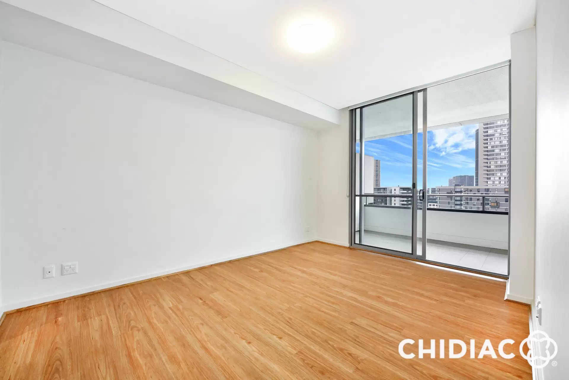 807/12 Nuvolari Place, Wentworth Point Leased by Chidiac Realty - image 1