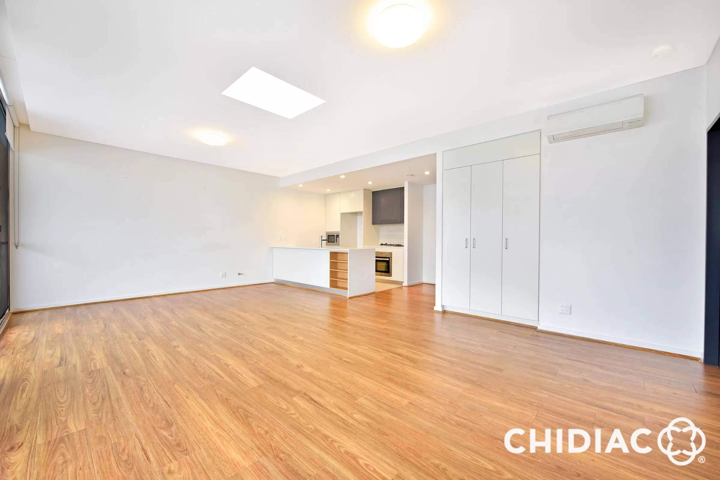 807/12 Nuvolari Place, Wentworth Point Leased by Chidiac Realty - image 2