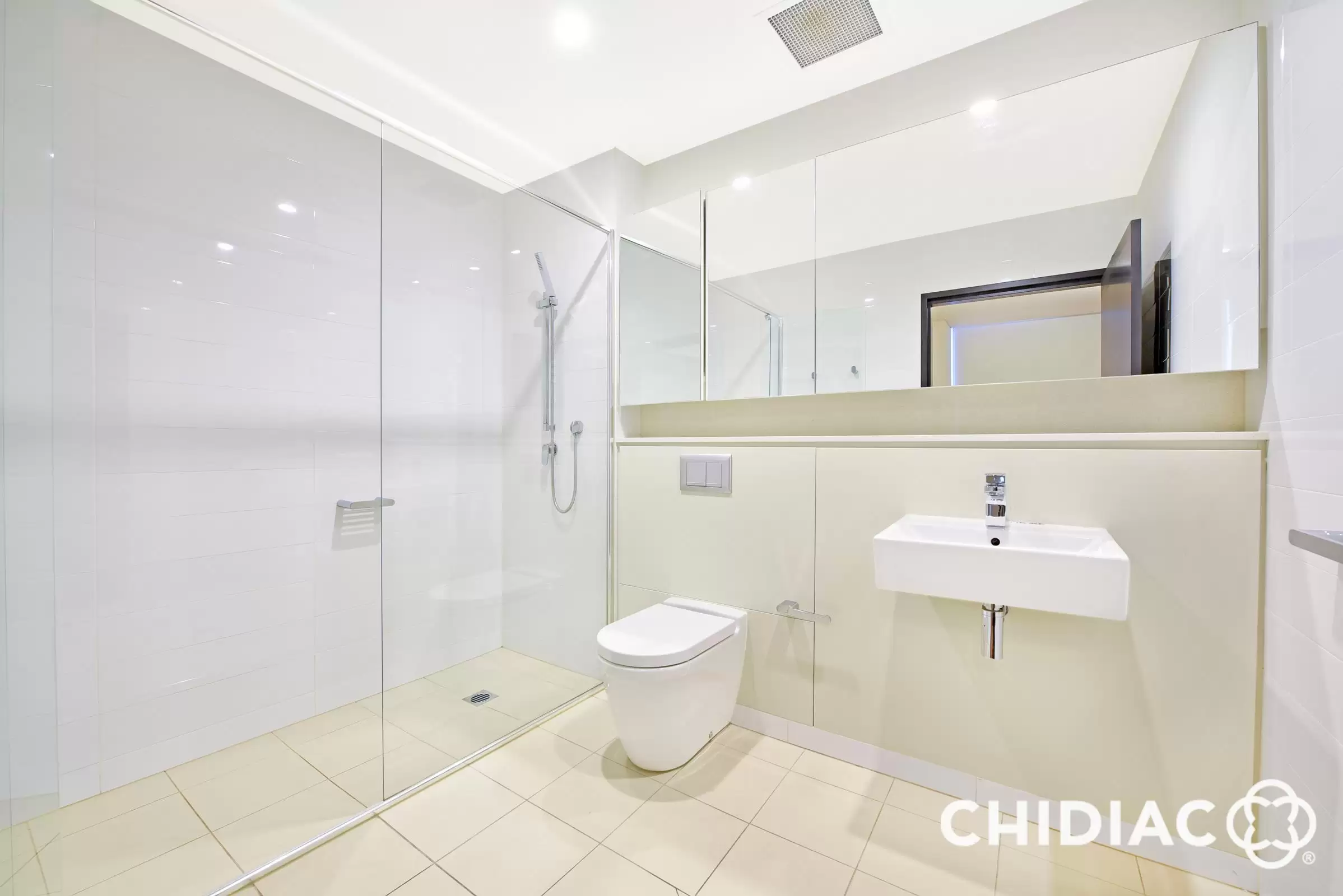 807/12 Nuvolari Place, Wentworth Point Leased by Chidiac Realty - image 5