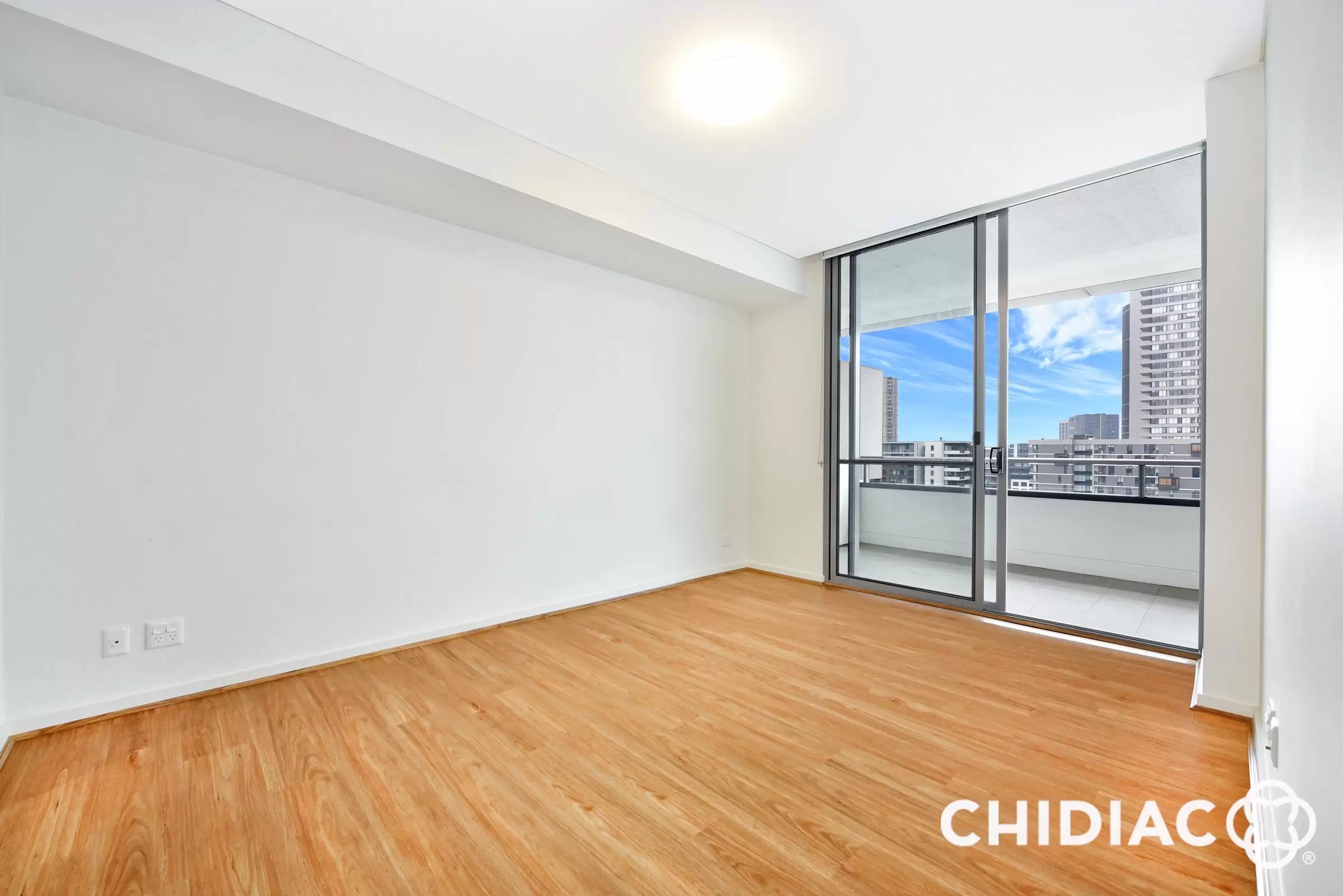 807/12 Nuvolari Place, Wentworth Point Leased by Chidiac Realty - image 4