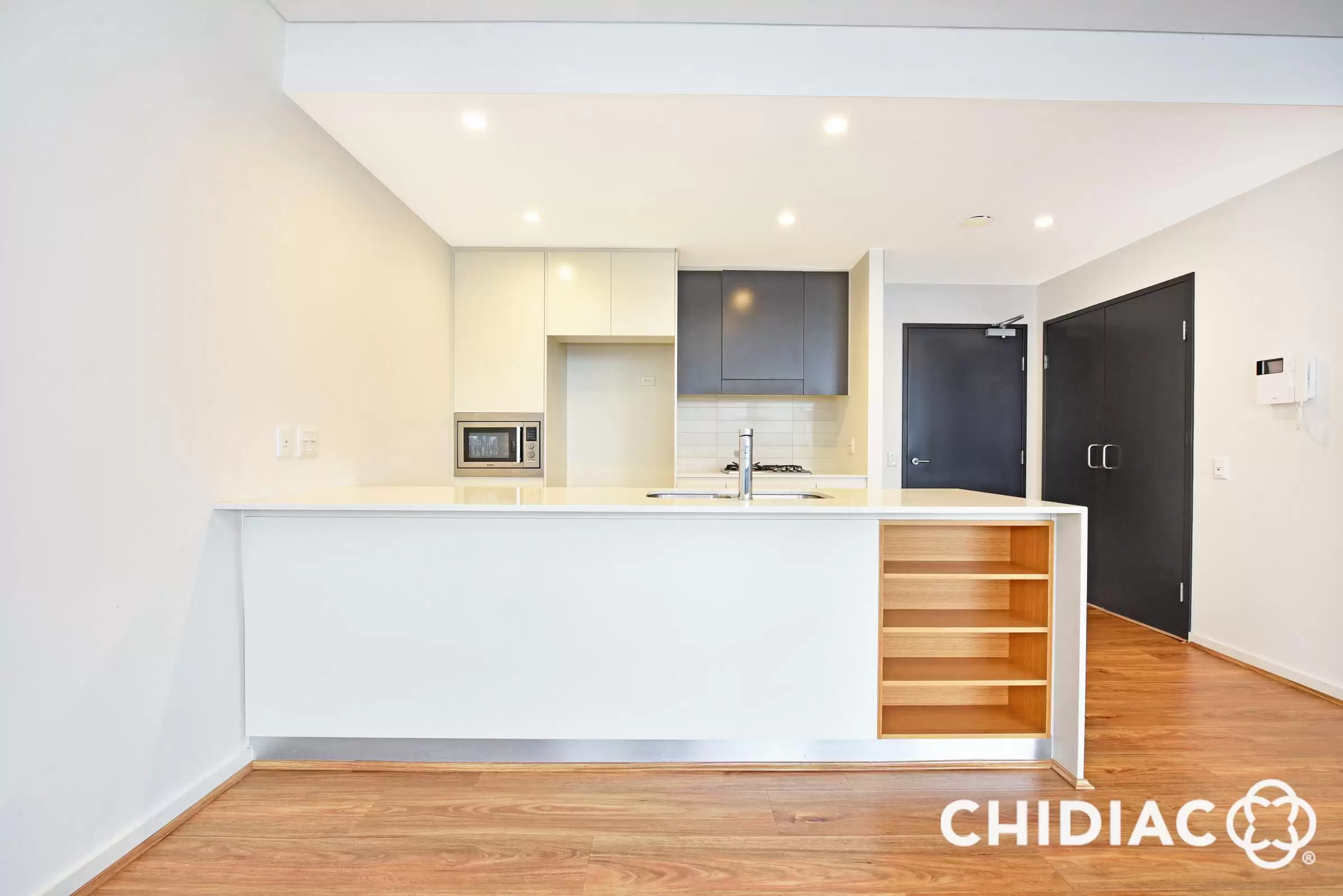 807/12 Nuvolari Place, Wentworth Point Leased by Chidiac Realty - image 3