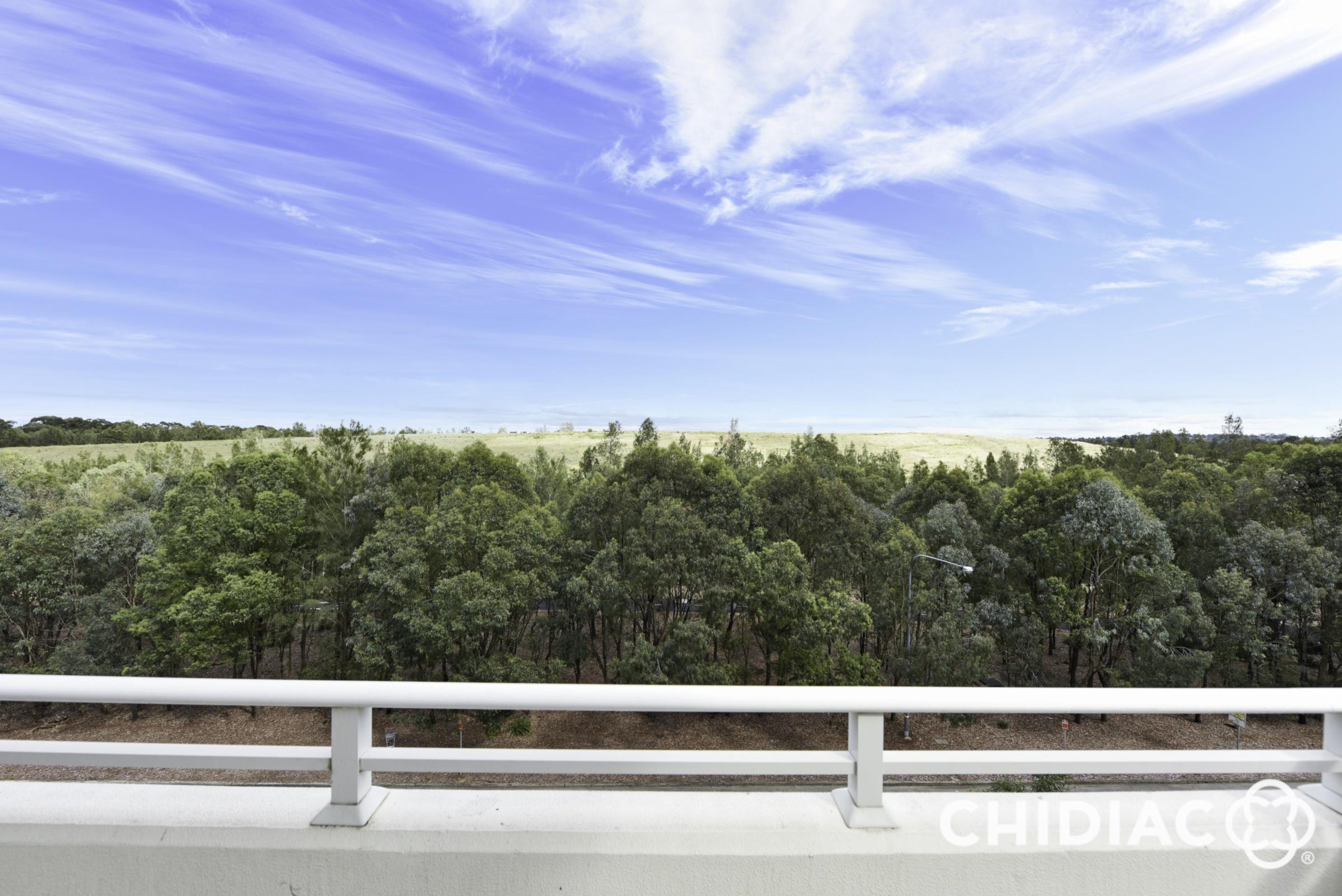 512/27 Hill Road, Wentworth Point Leased by Chidiac Realty - image 2