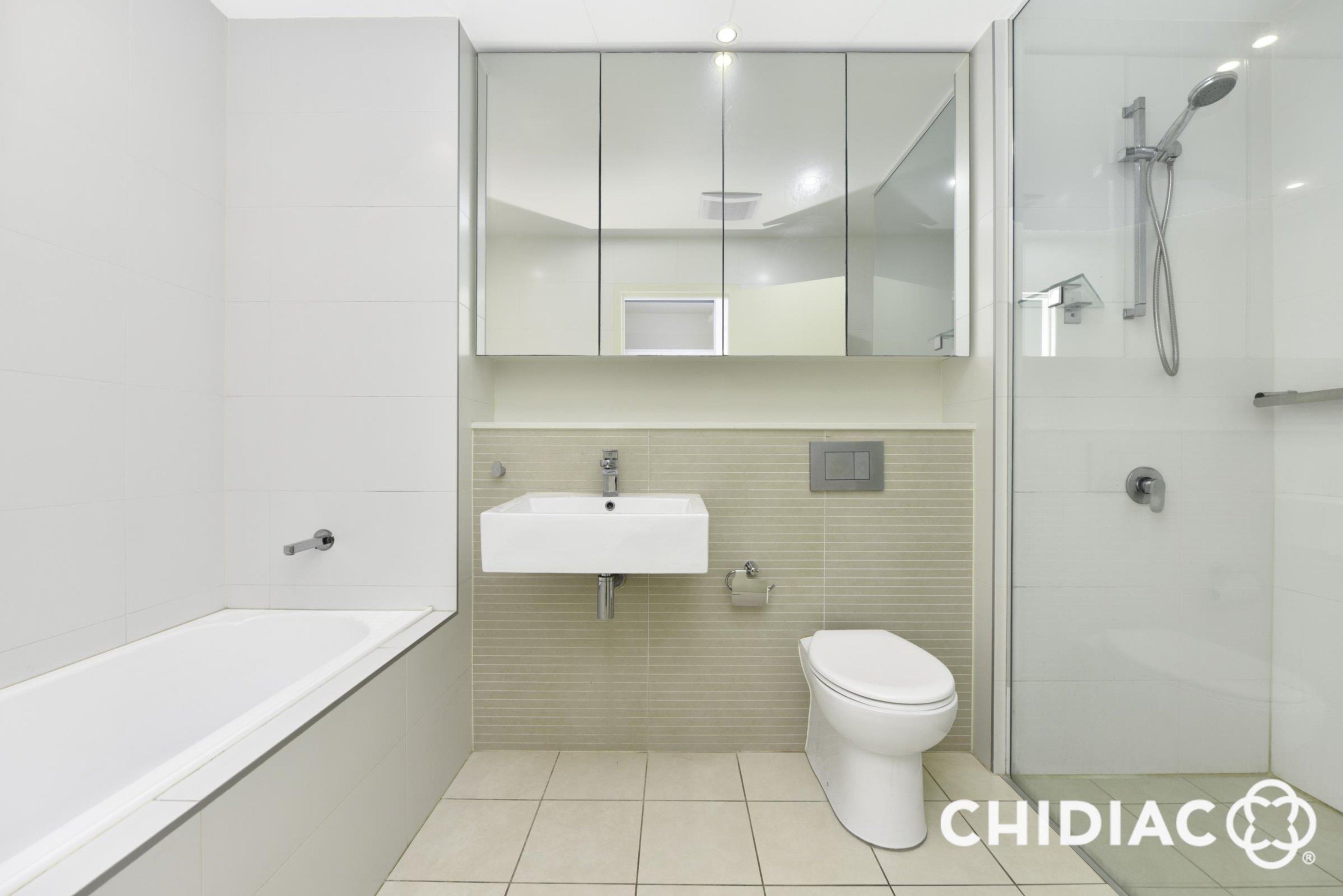 512/27 Hill Road, Wentworth Point Leased by Chidiac Realty - image 6