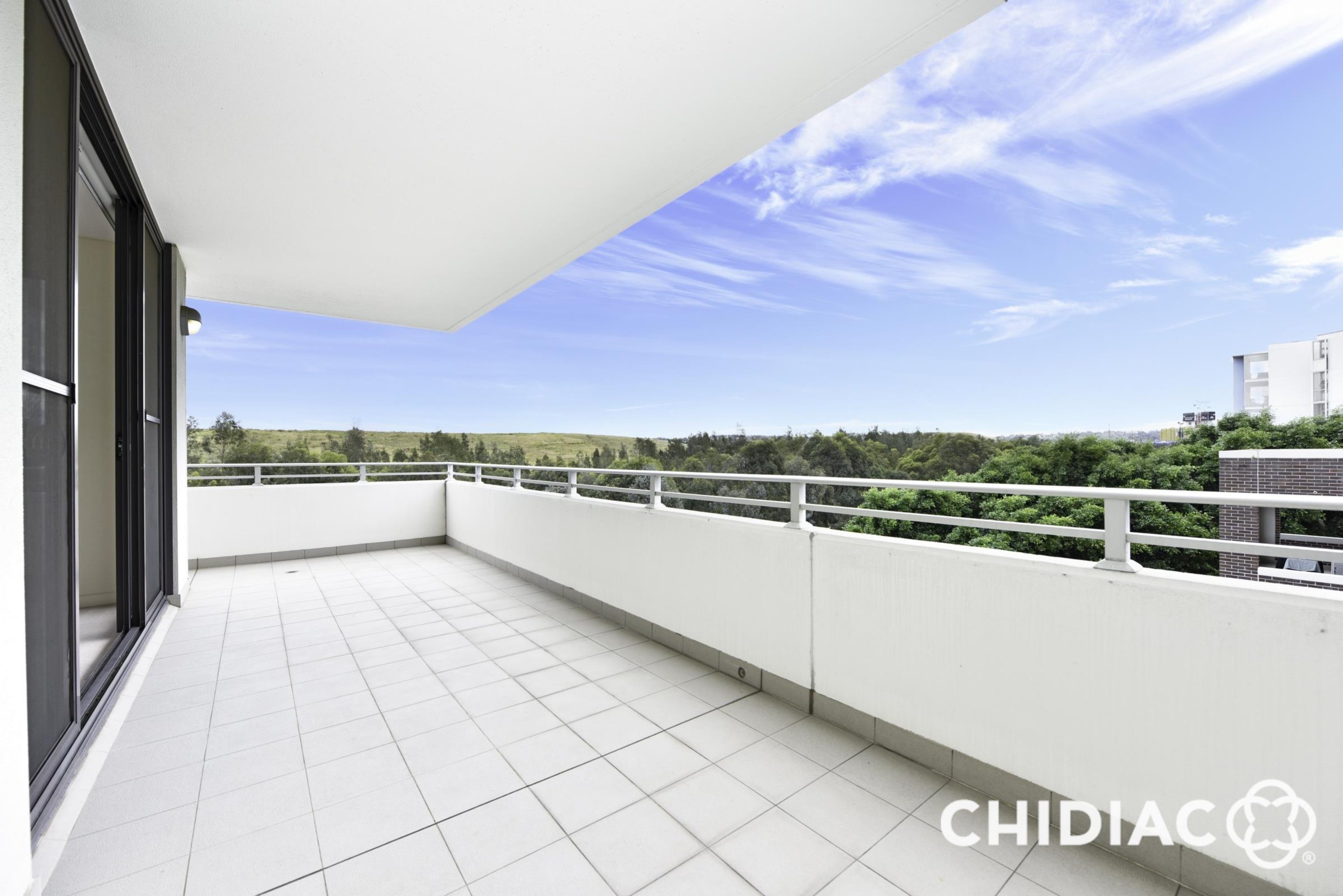 512/27 Hill Road, Wentworth Point Leased by Chidiac Realty - image 1