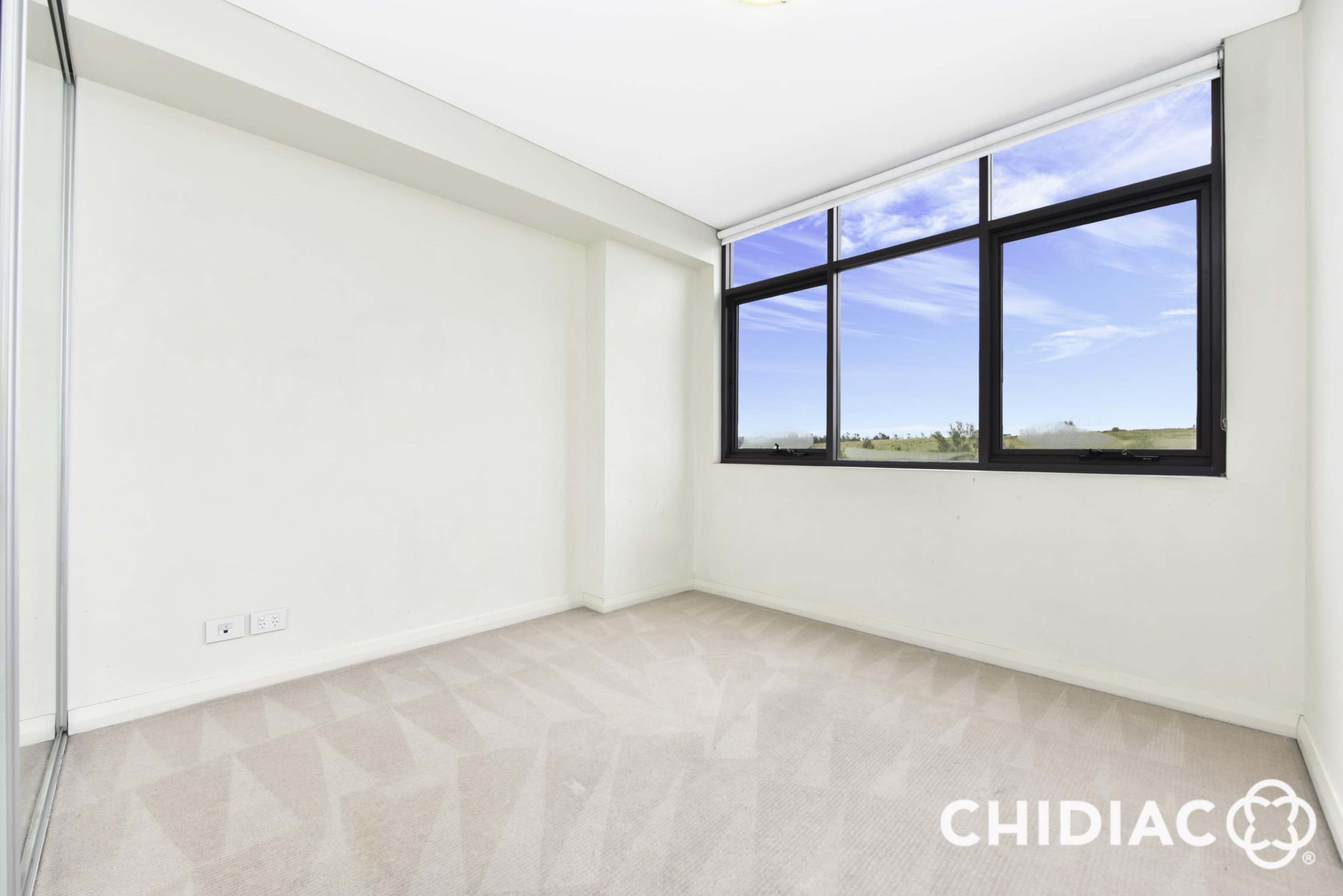 512/27 Hill Road, Wentworth Point Leased by Chidiac Realty - image 5