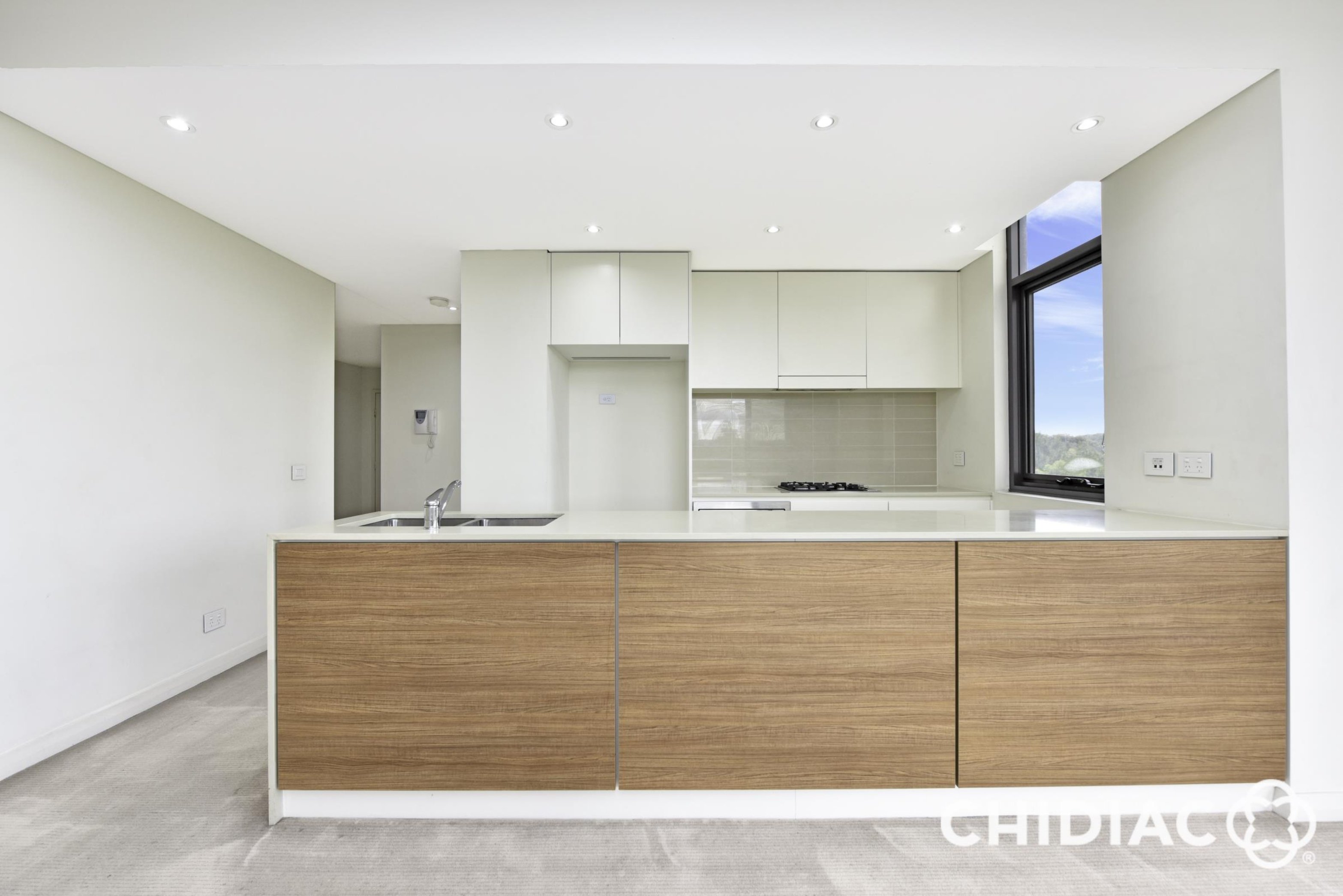 512/27 Hill Road, Wentworth Point Leased by Chidiac Realty - image 4