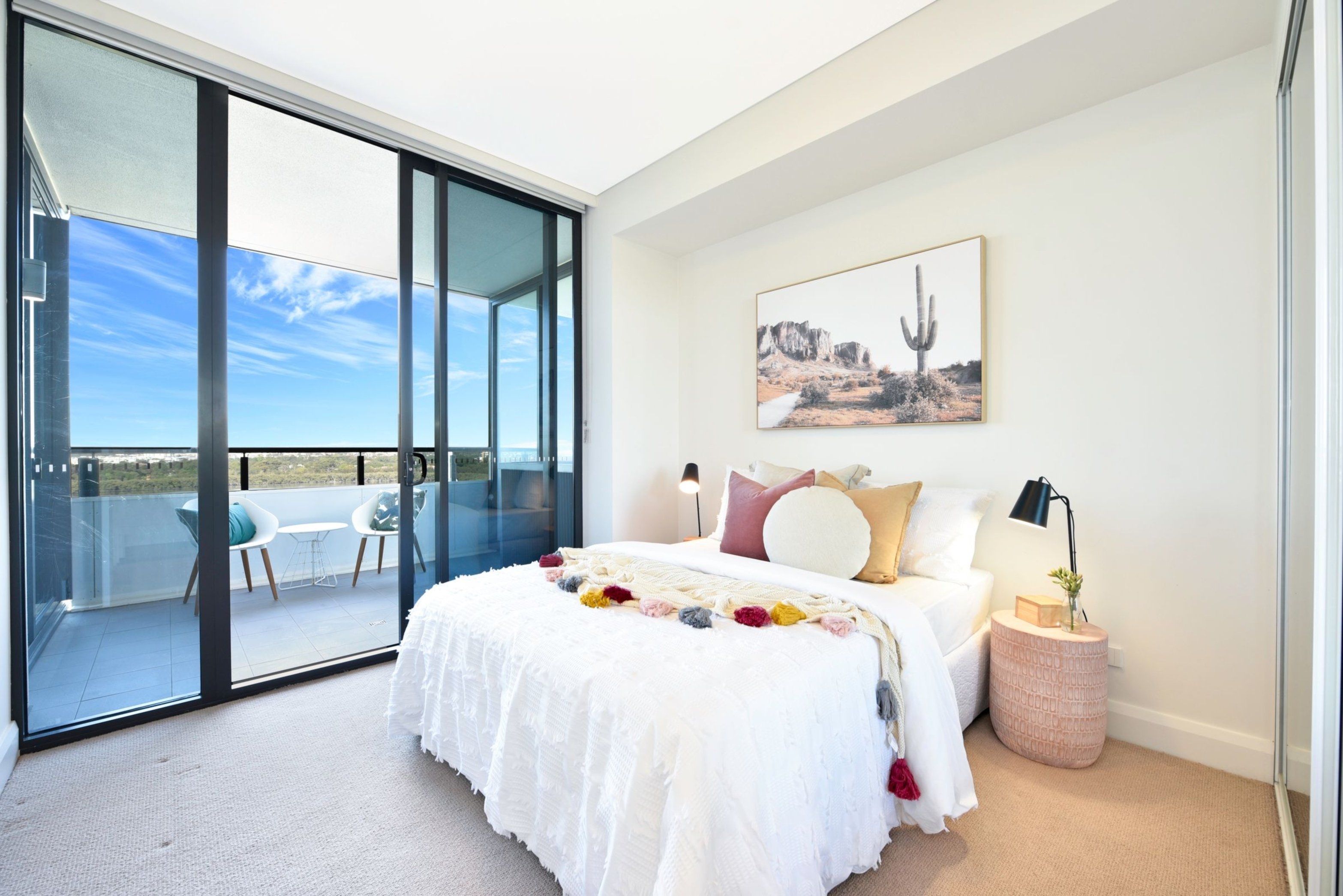 1004/42 Walker St, Rhodes Sold by Chidiac Realty - image 7
