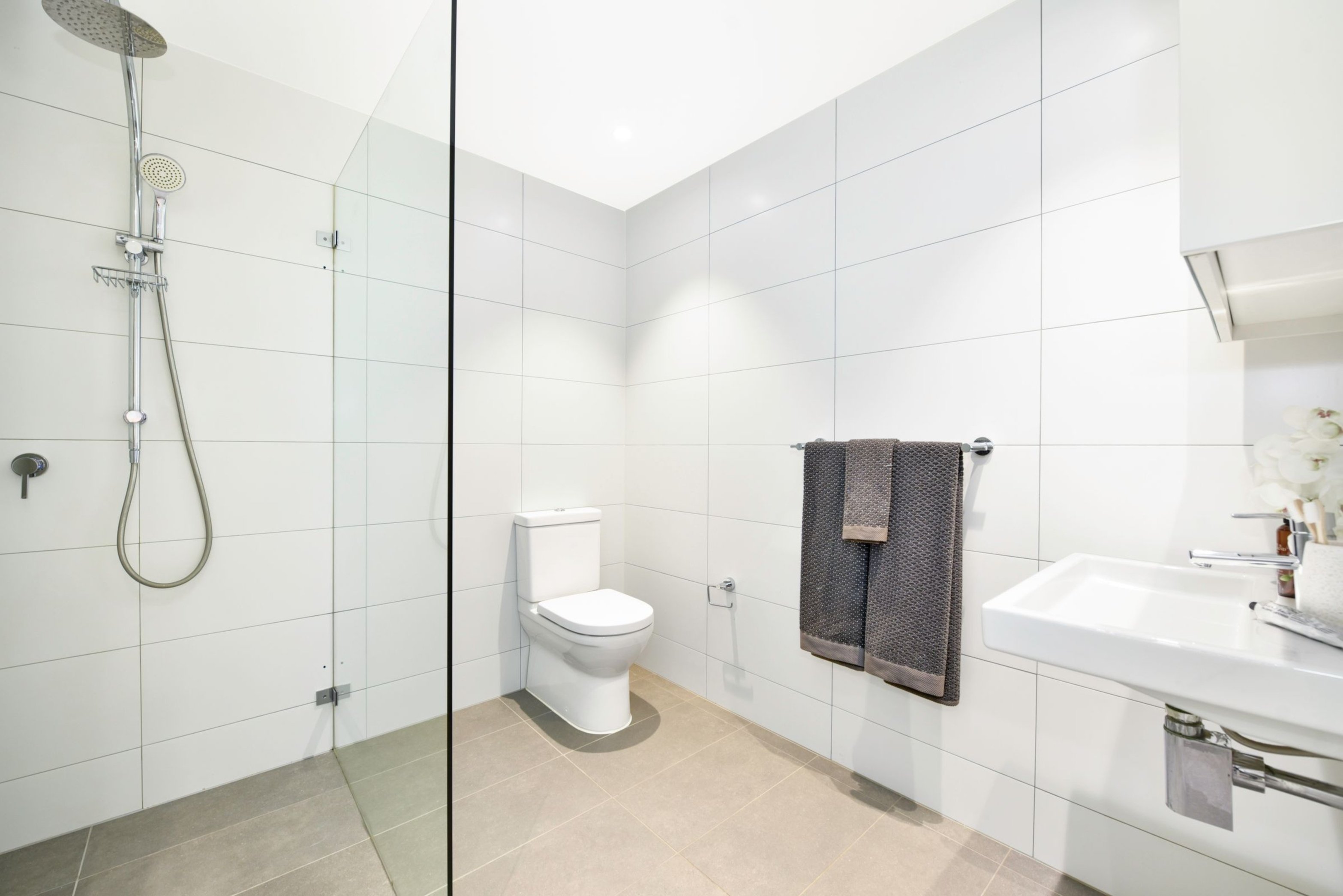1004/42 Walker St, Rhodes Sold by Chidiac Realty - image 8