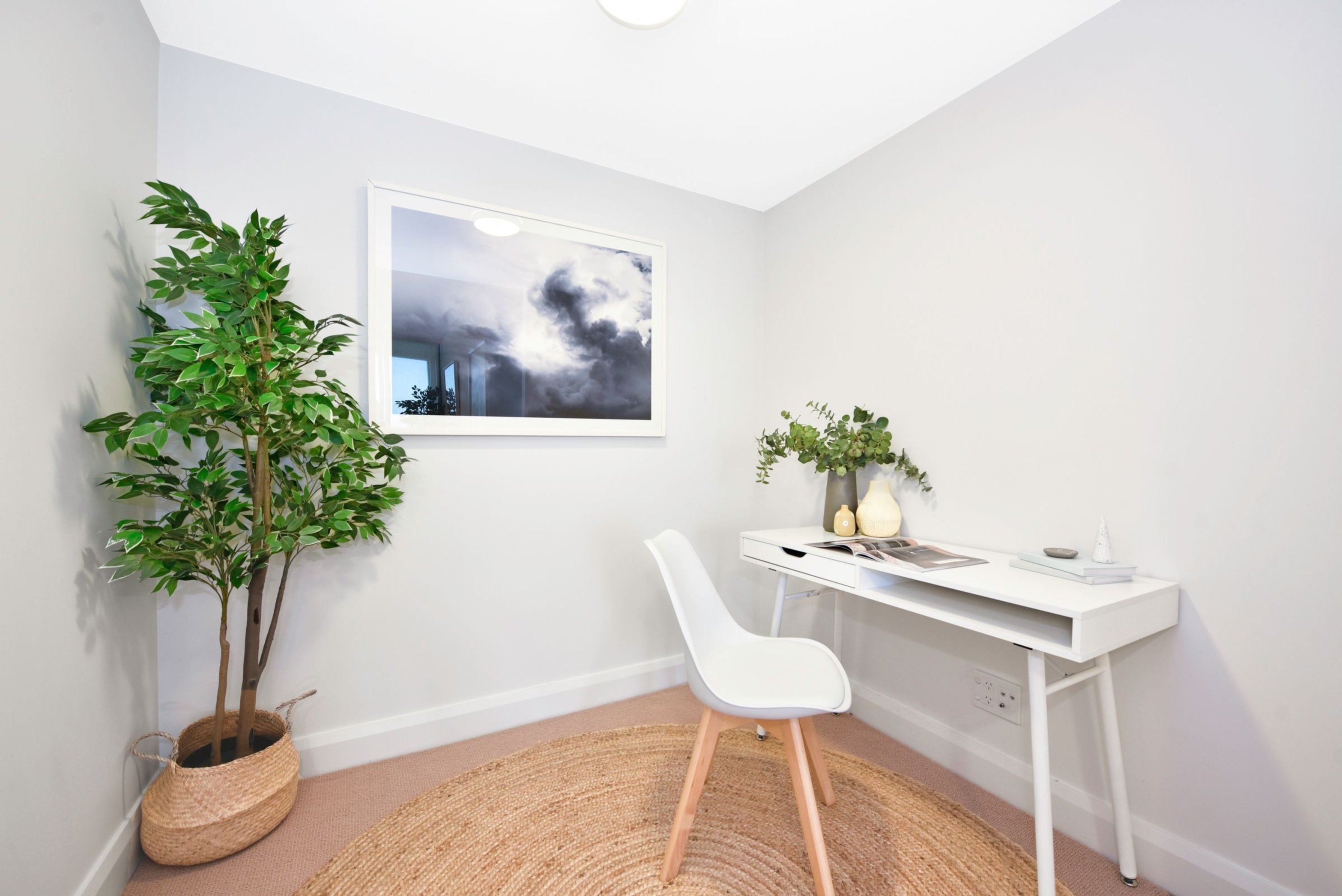 1004/42 Walker St, Rhodes Sold by Chidiac Realty - image 6