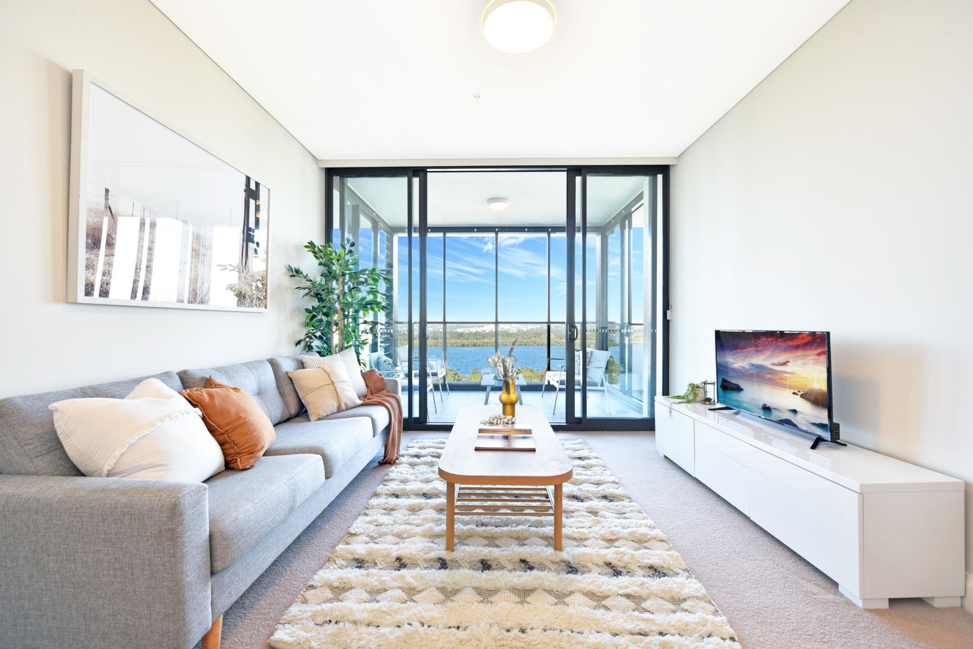 1004/42 Walker St, Rhodes Sold by Chidiac Realty - image 3
