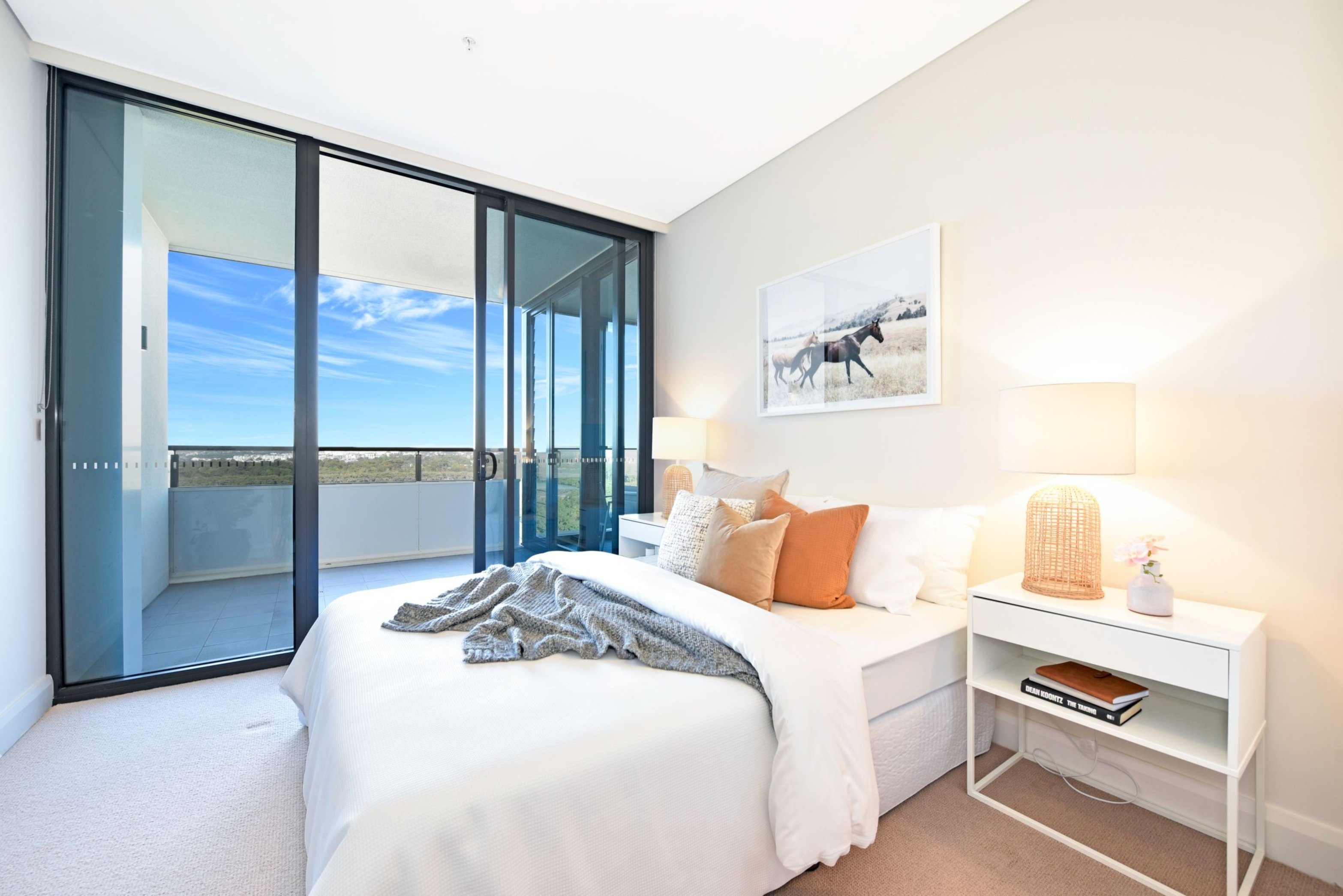 1004/42 Walker St, Rhodes Sold by Chidiac Realty - image 5