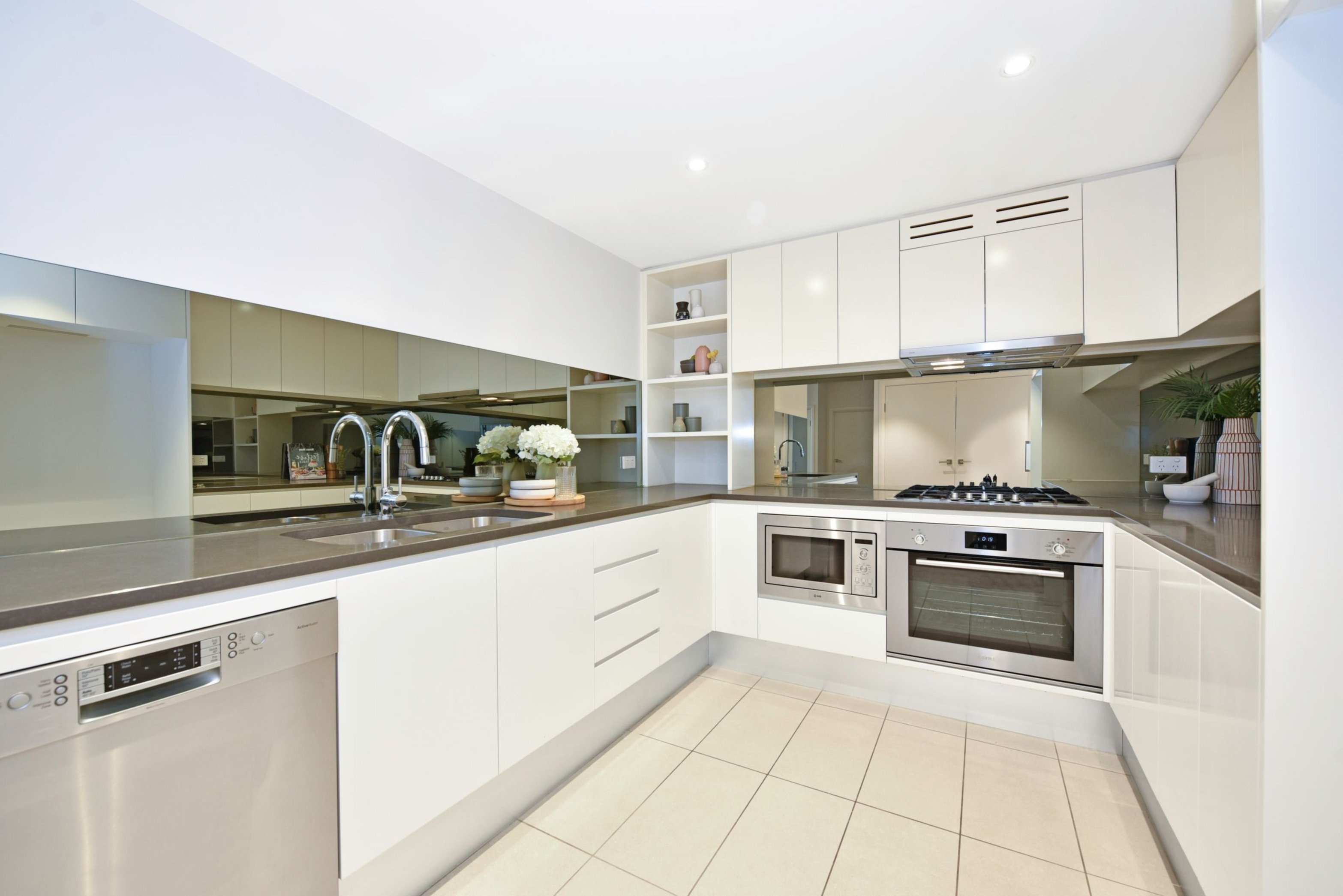 1004/42 Walker St, Rhodes Sold by Chidiac Realty - image 4