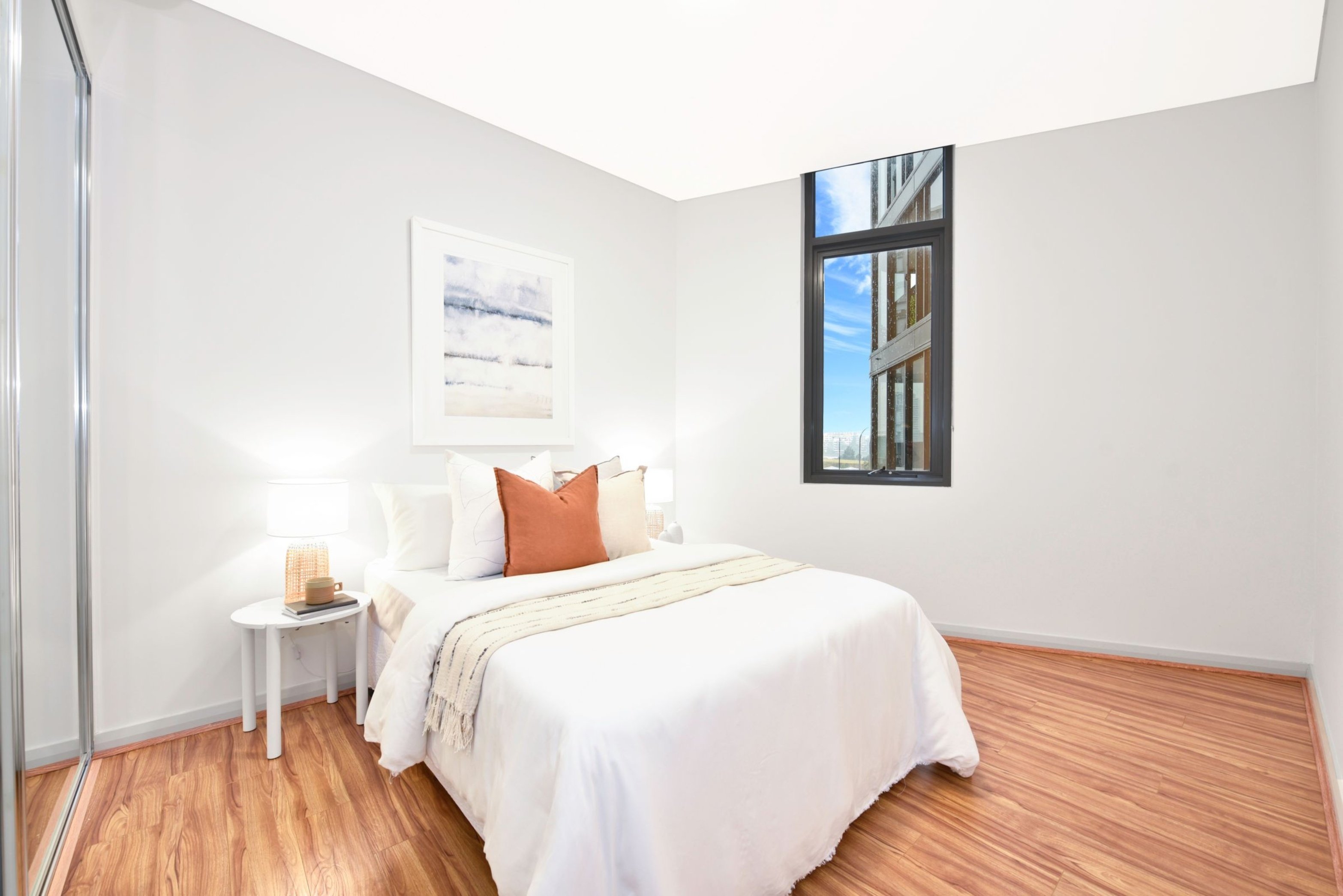 307/57 Hill Road, Wentworth Point Sold by Chidiac Realty - image 4