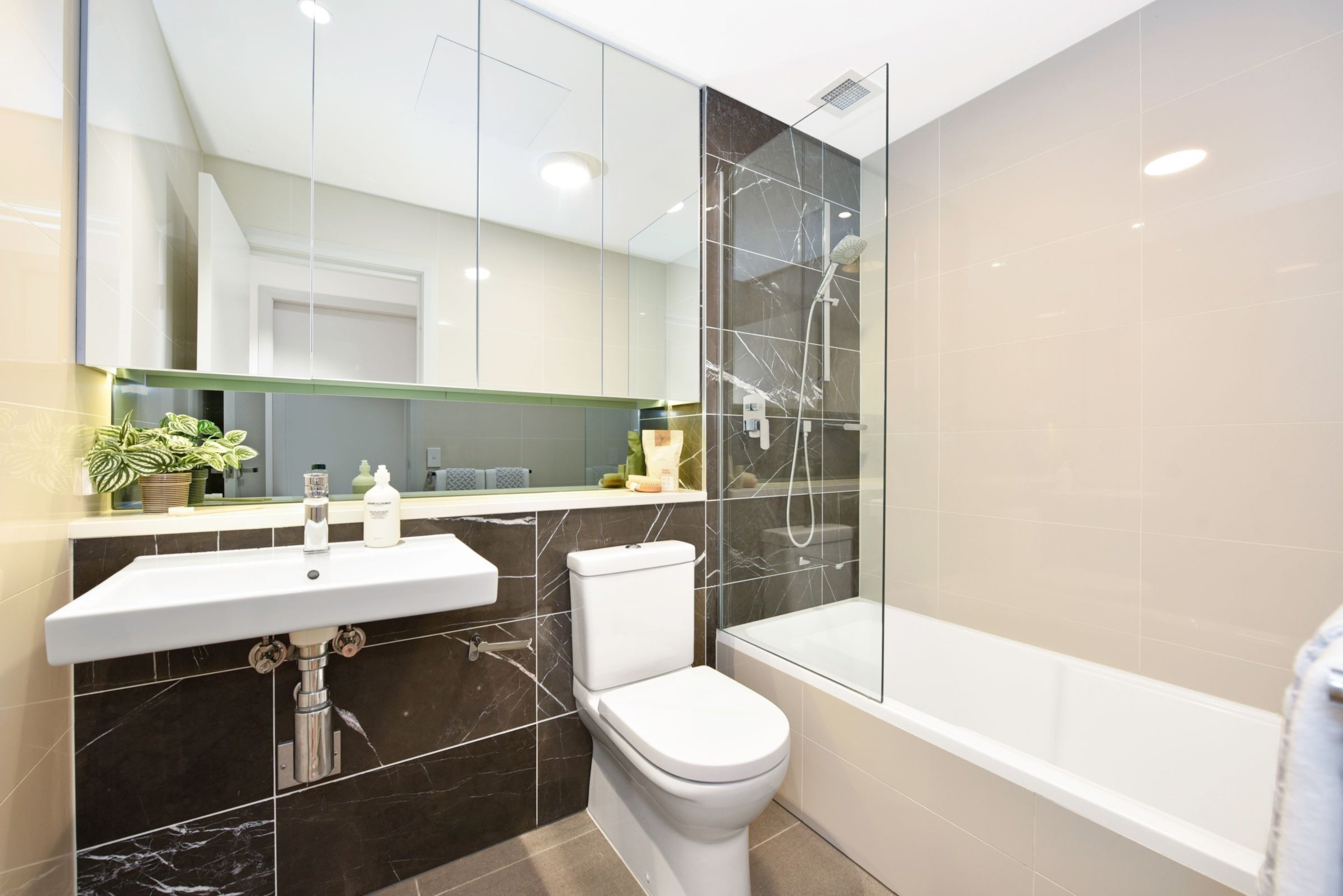 307/57 Hill Road, Wentworth Point Sold by Chidiac Realty - image 5