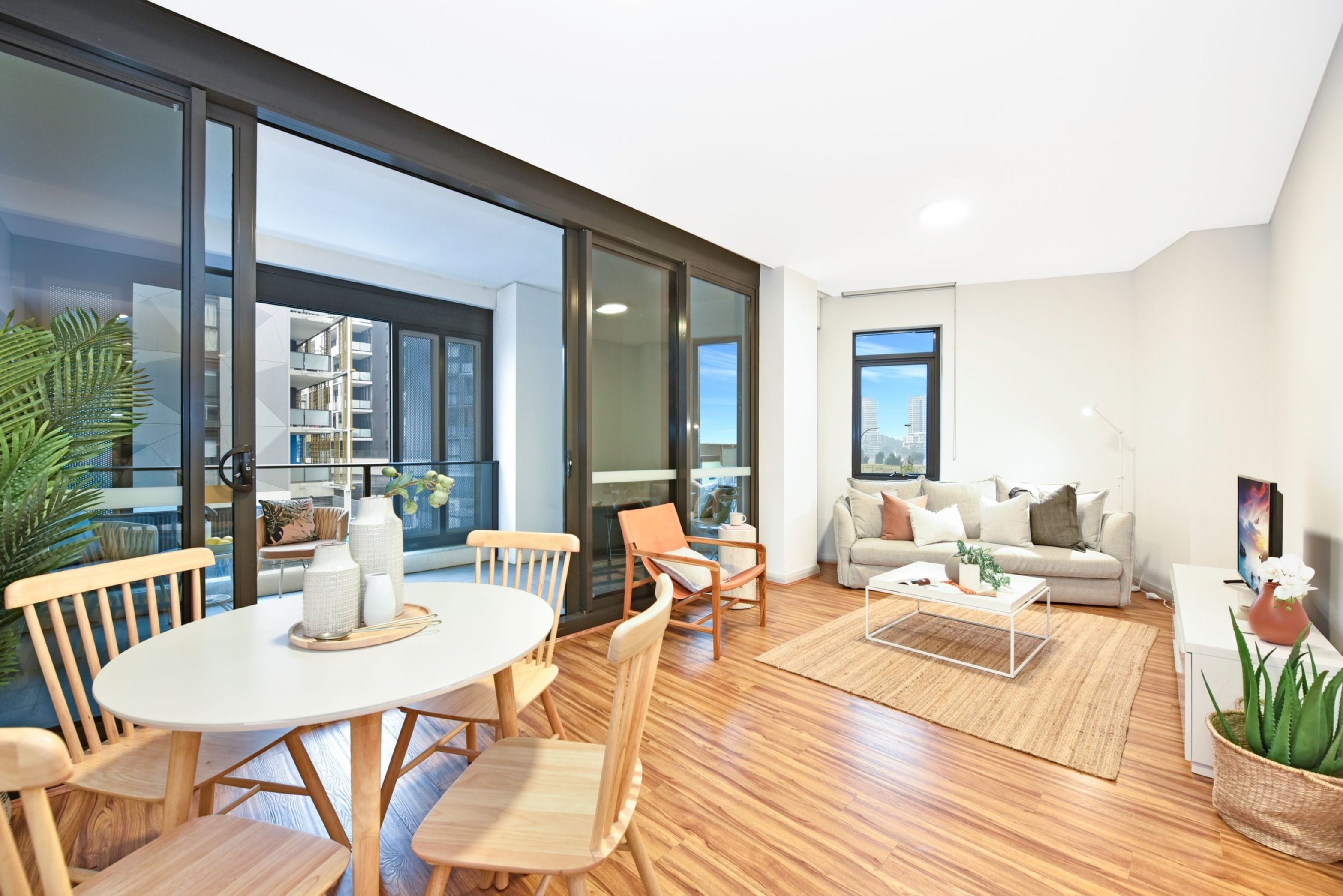 307/57 Hill Road, Wentworth Point Sold by Chidiac Realty - image 1