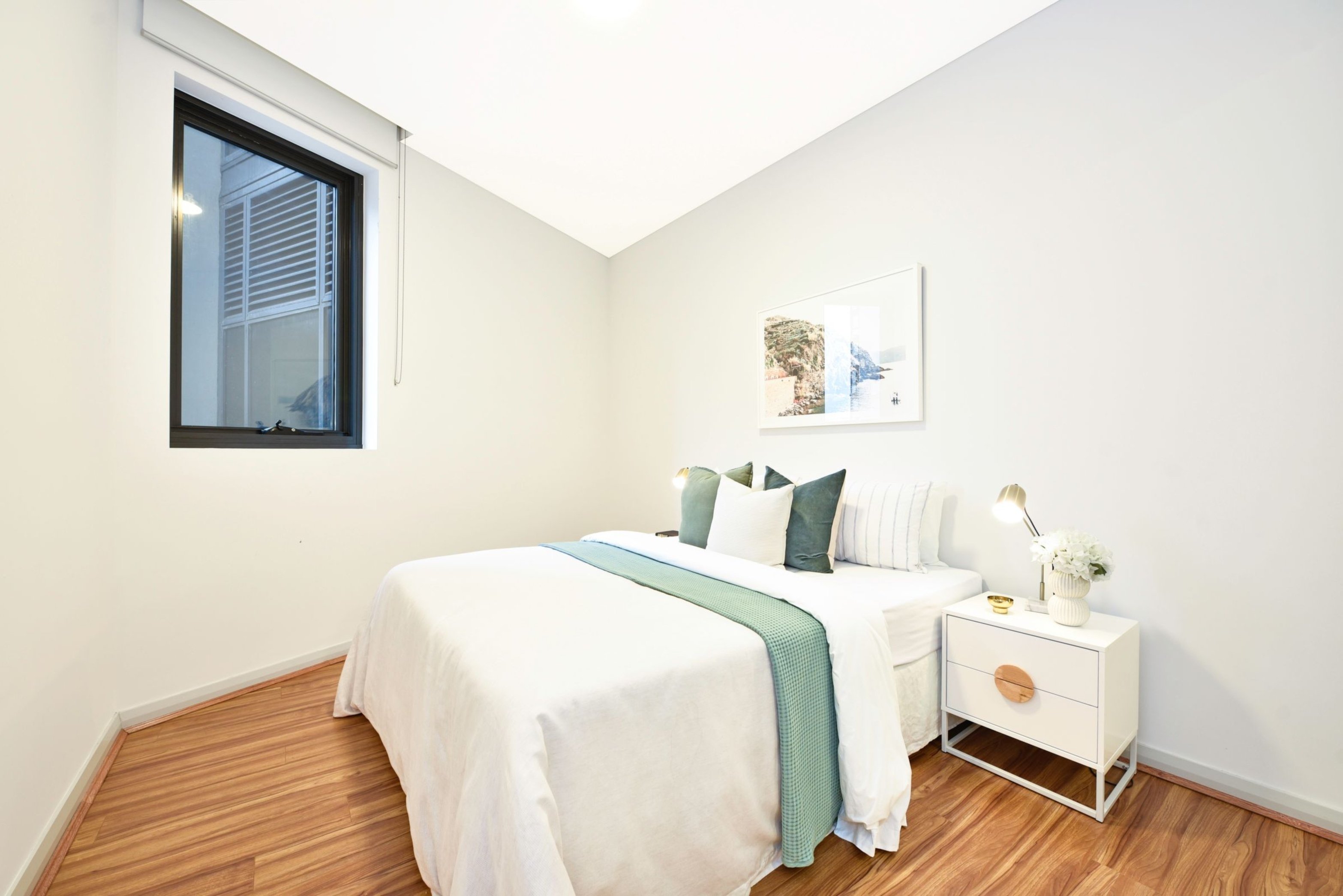 307/57 Hill Road, Wentworth Point Sold by Chidiac Realty - image 6