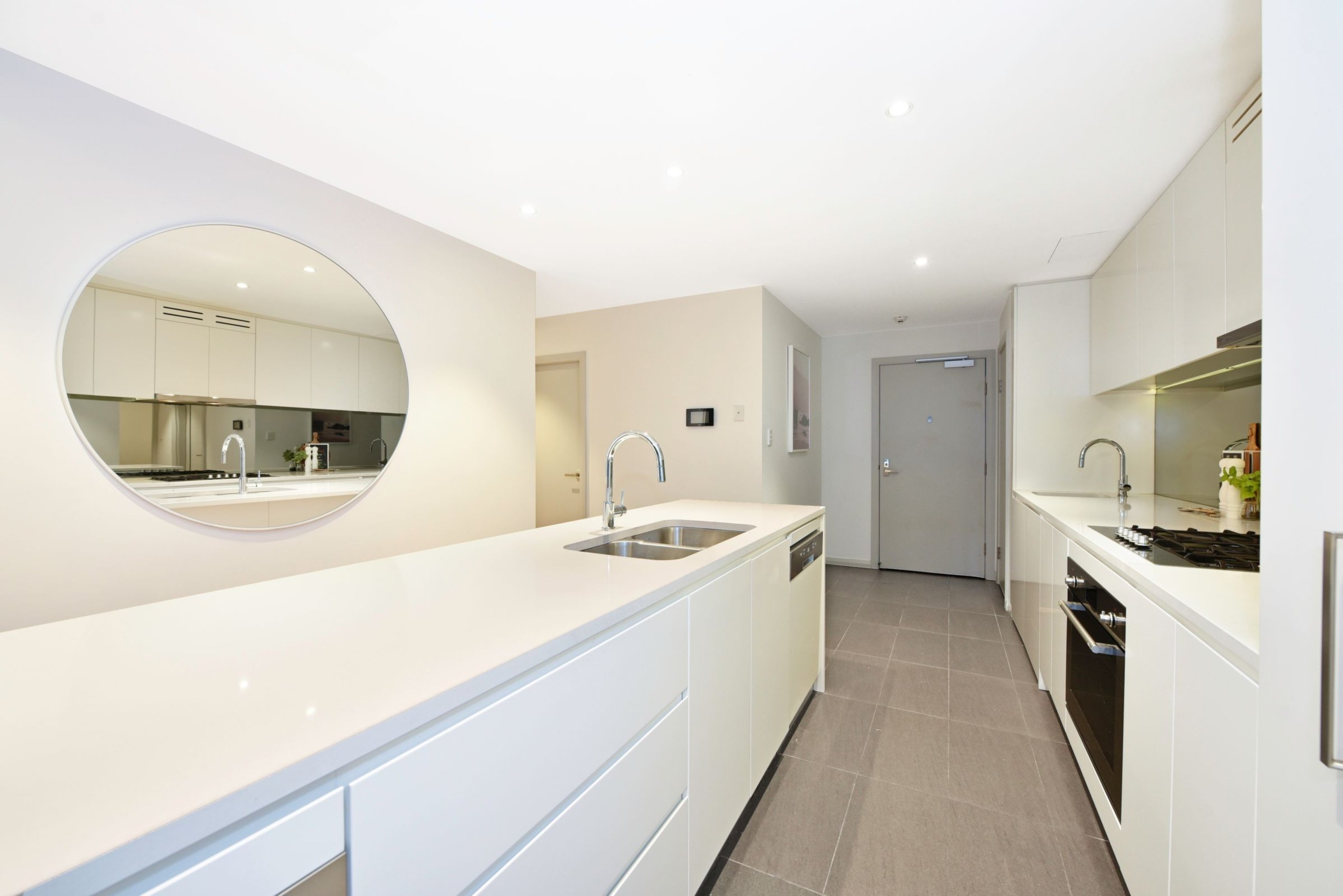 307/57 Hill Road, Wentworth Point Sold by Chidiac Realty - image 3