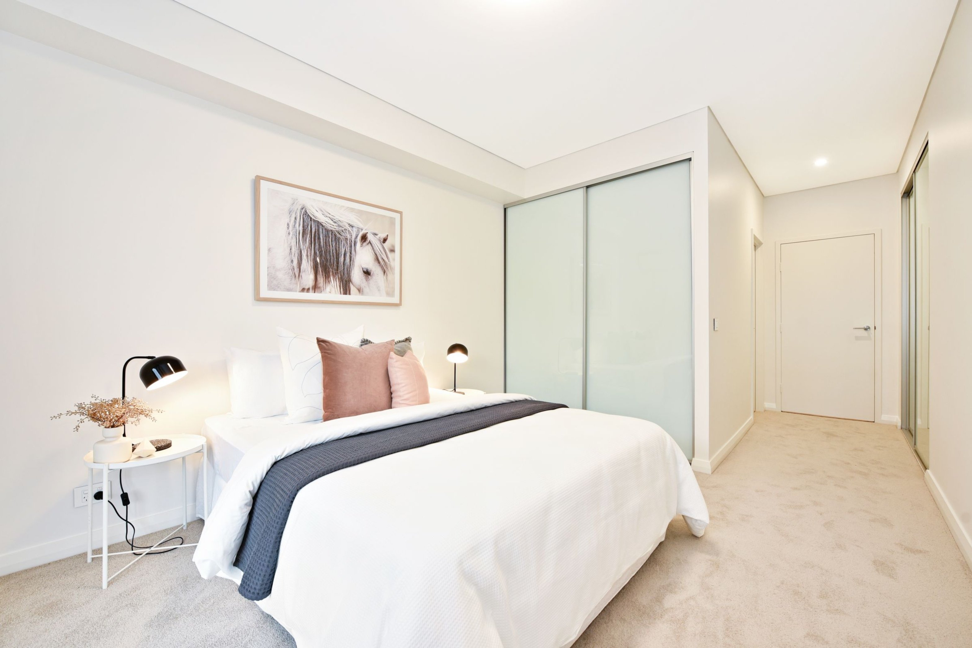 312/27 Hill Road, Wentworth Point Sold by Chidiac Realty - image 6