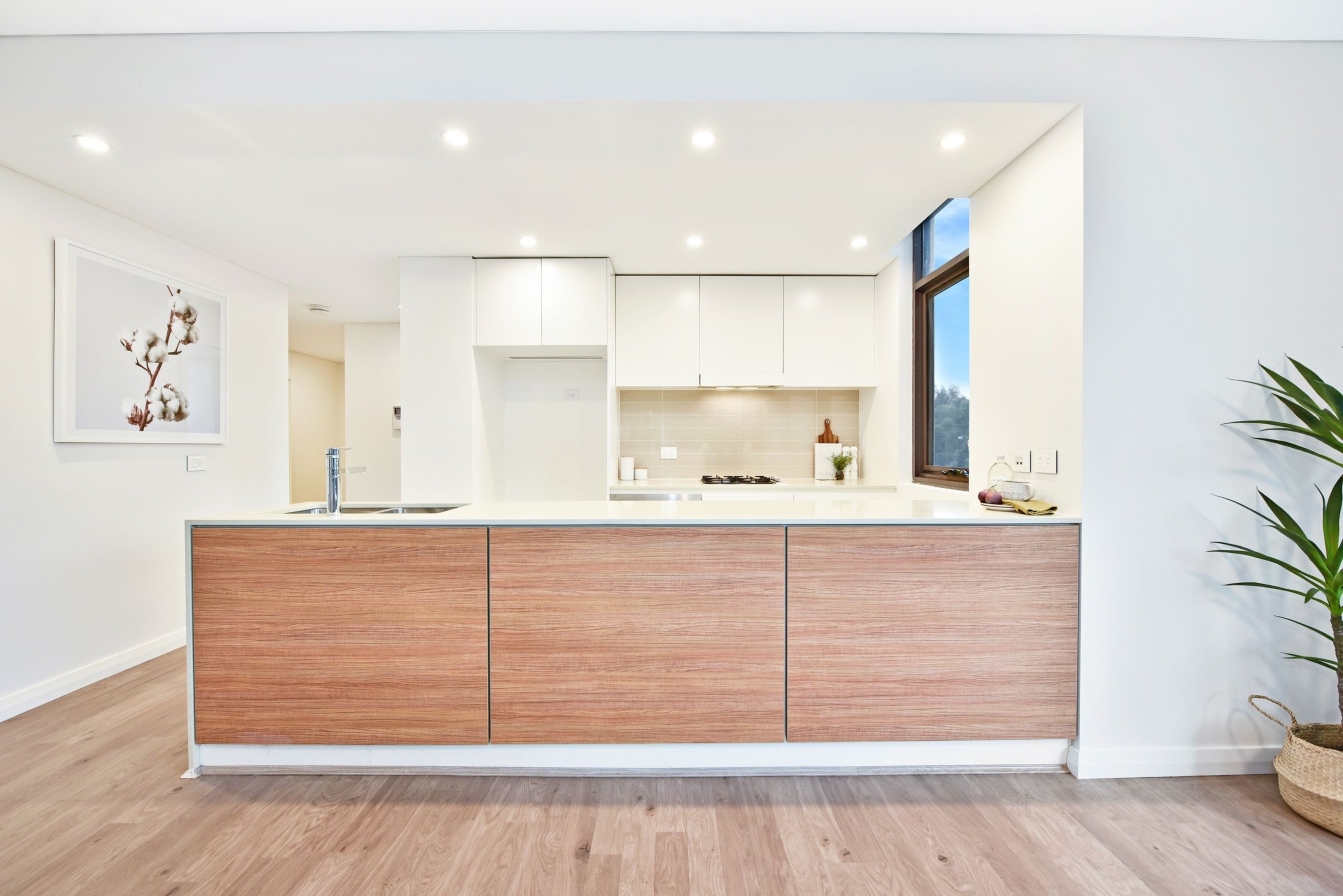312/27 Hill Road, Wentworth Point Sold by Chidiac Realty - image 3