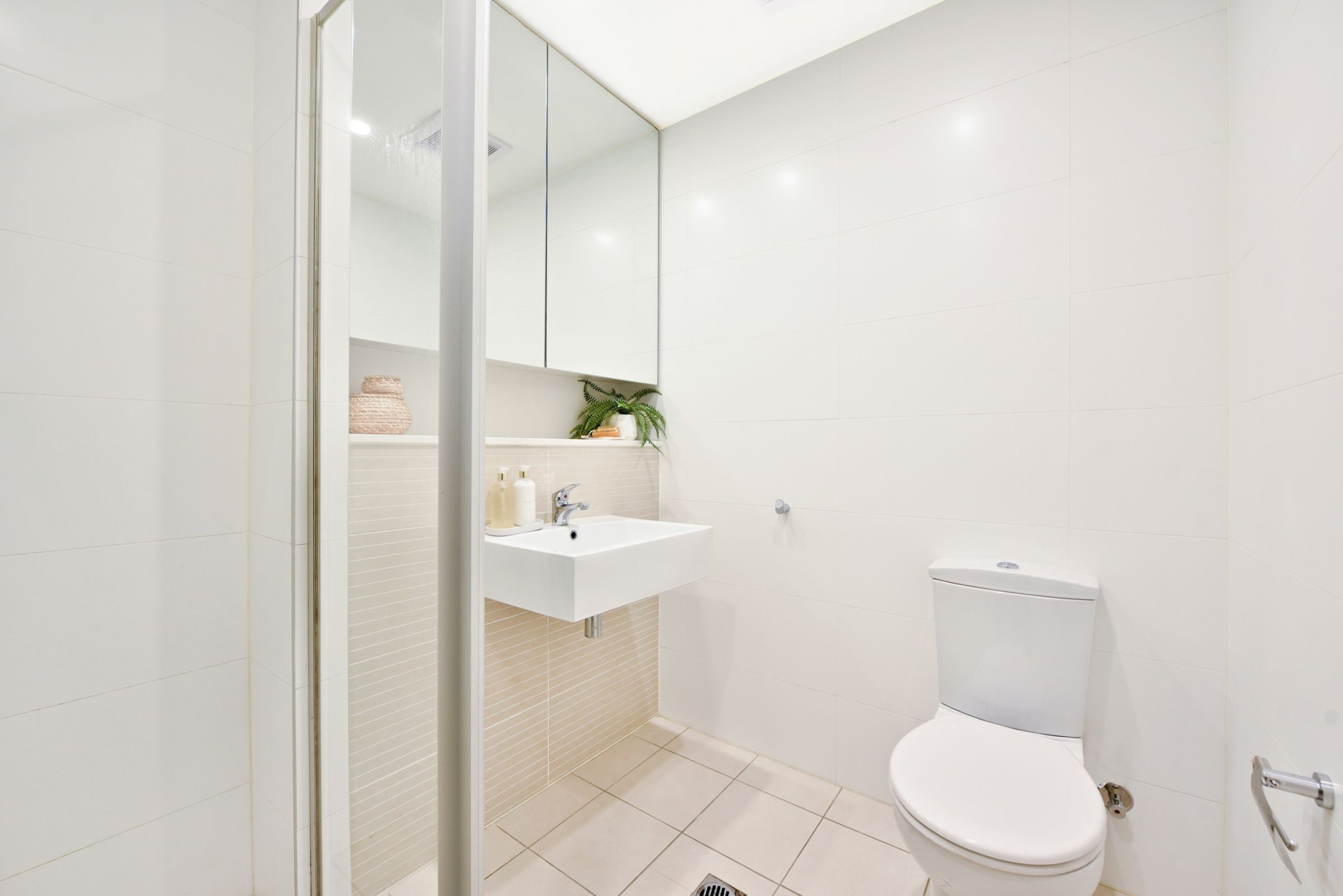 312/27 Hill Road, Wentworth Point Sold by Chidiac Realty - image 9