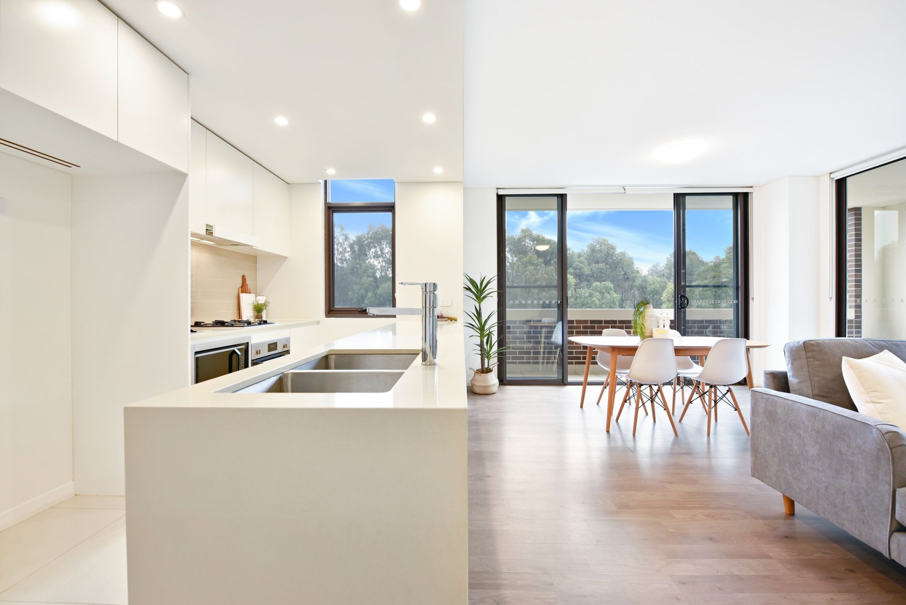 312/27 Hill Road, Wentworth Point Sold by Chidiac Realty - image 4