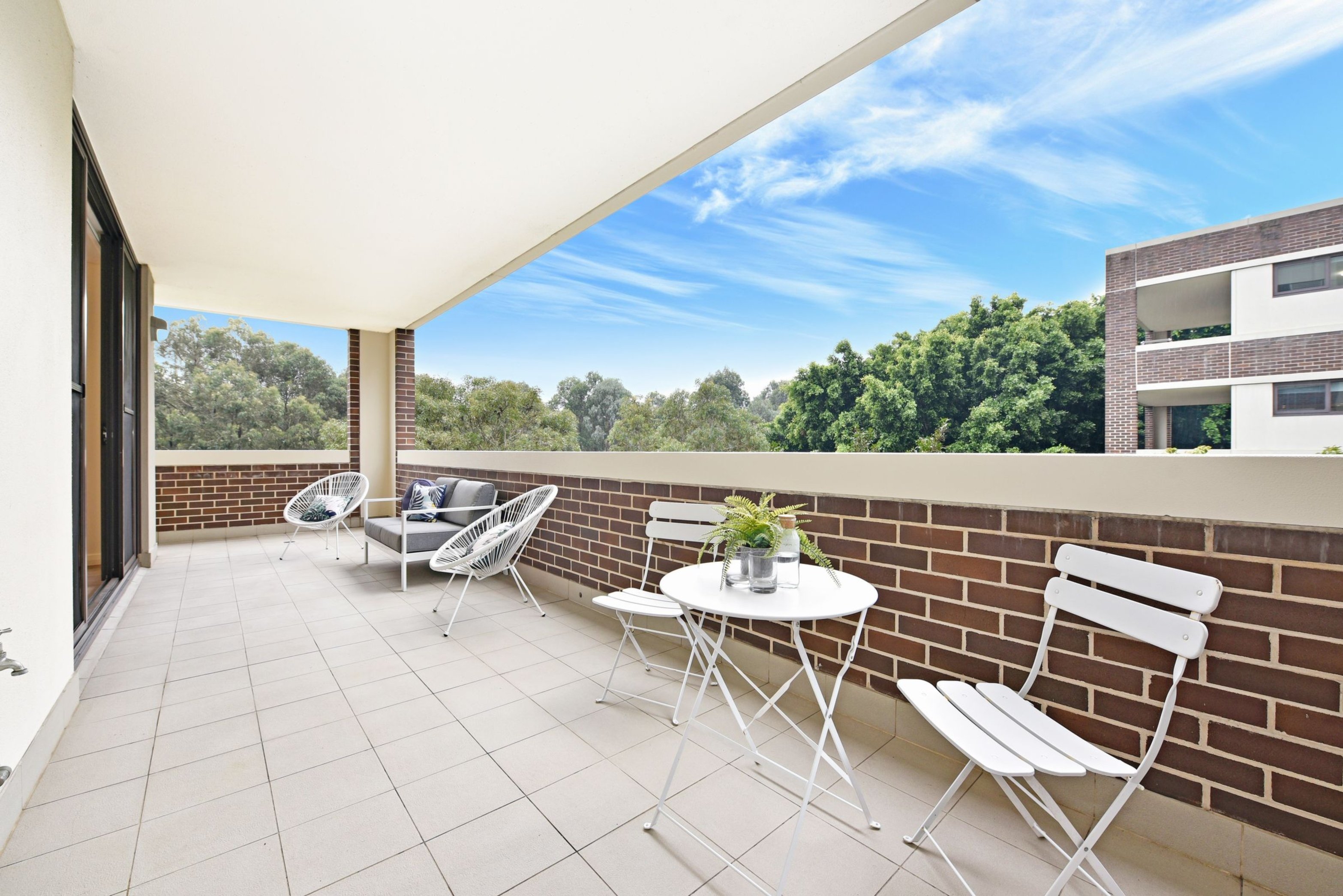 312/27 Hill Road, Wentworth Point Sold by Chidiac Realty - image 2