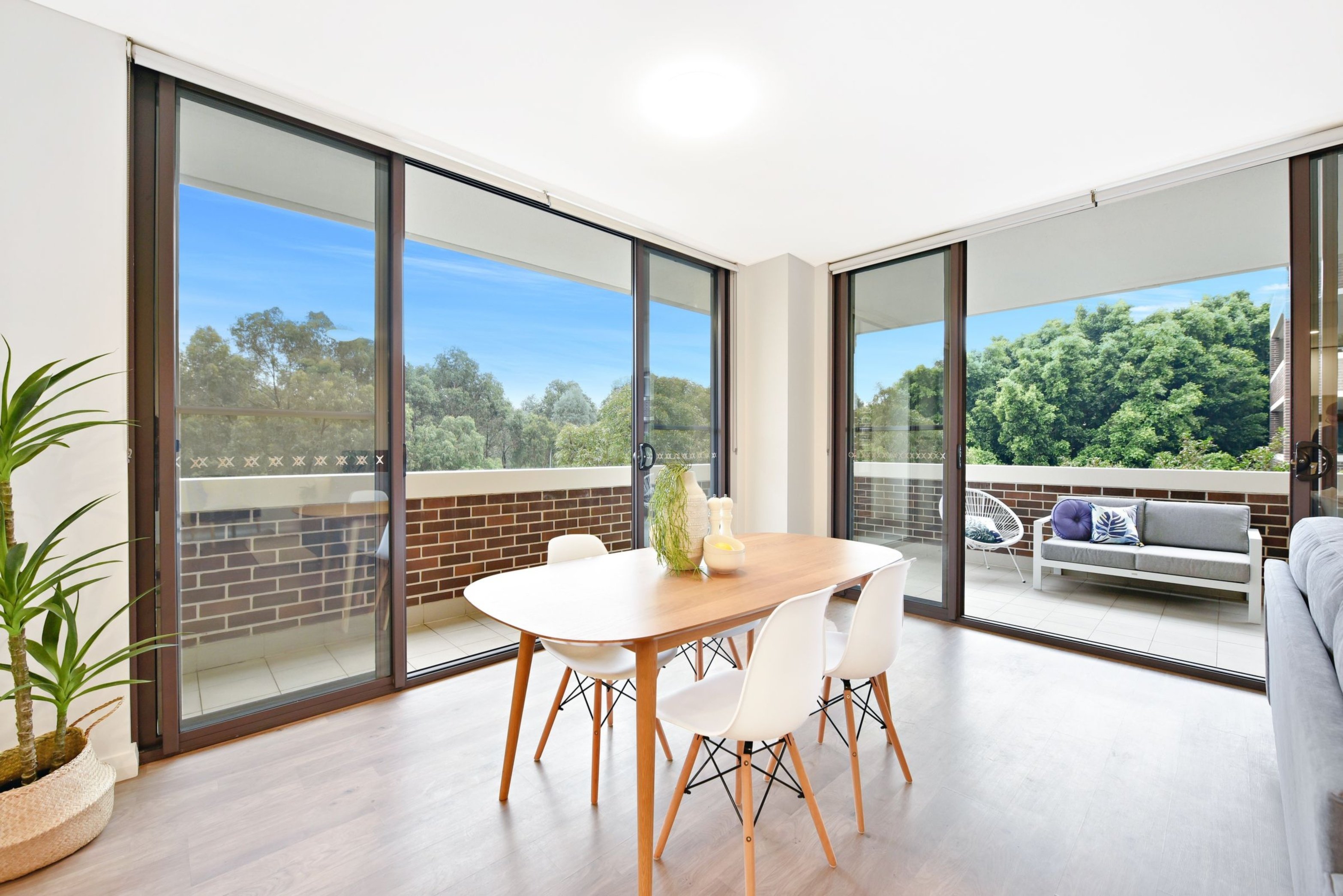 312/27 Hill Road, Wentworth Point Sold by Chidiac Realty - image 5