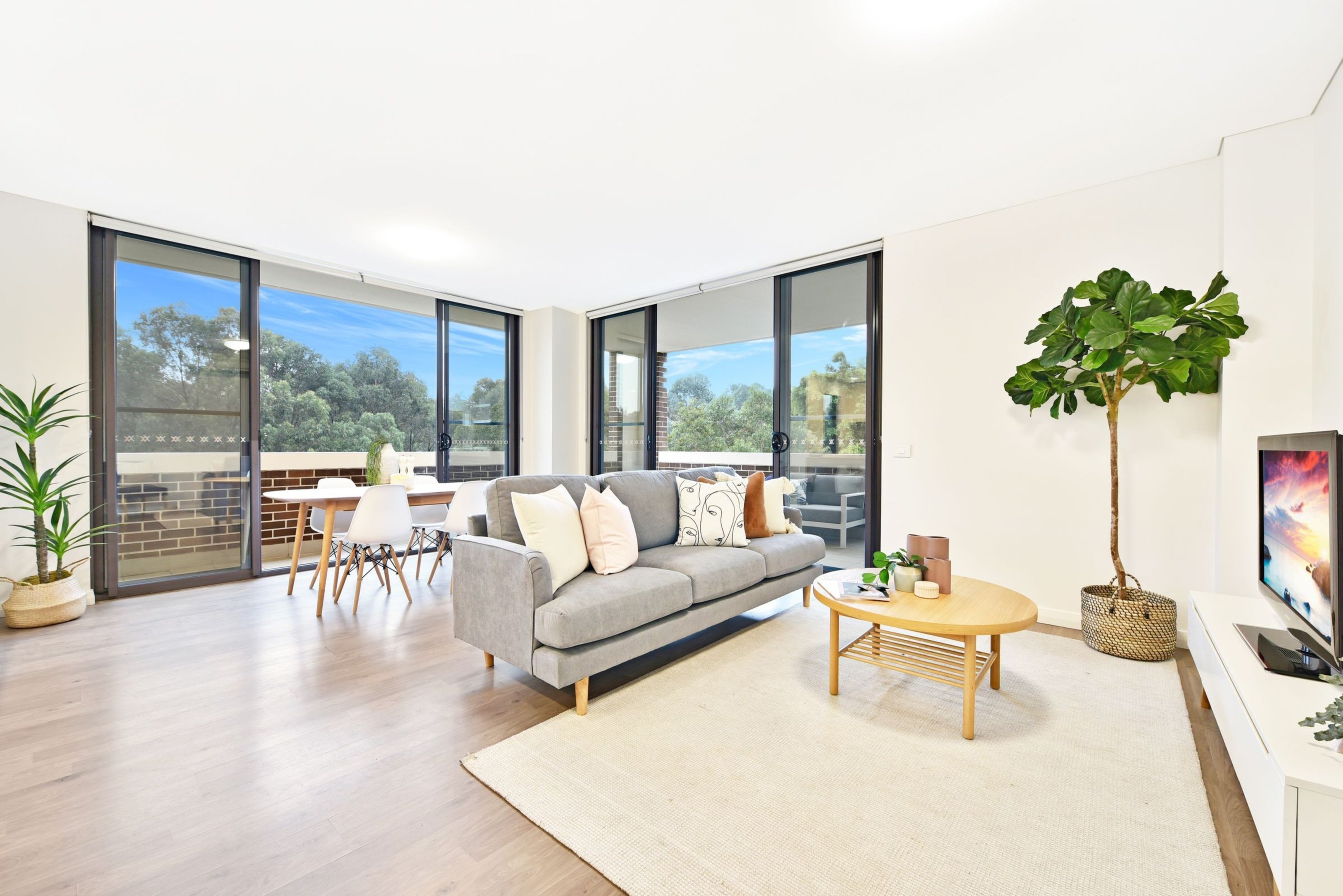 312/27 Hill Road, Wentworth Point Sold by Chidiac Realty - image 1