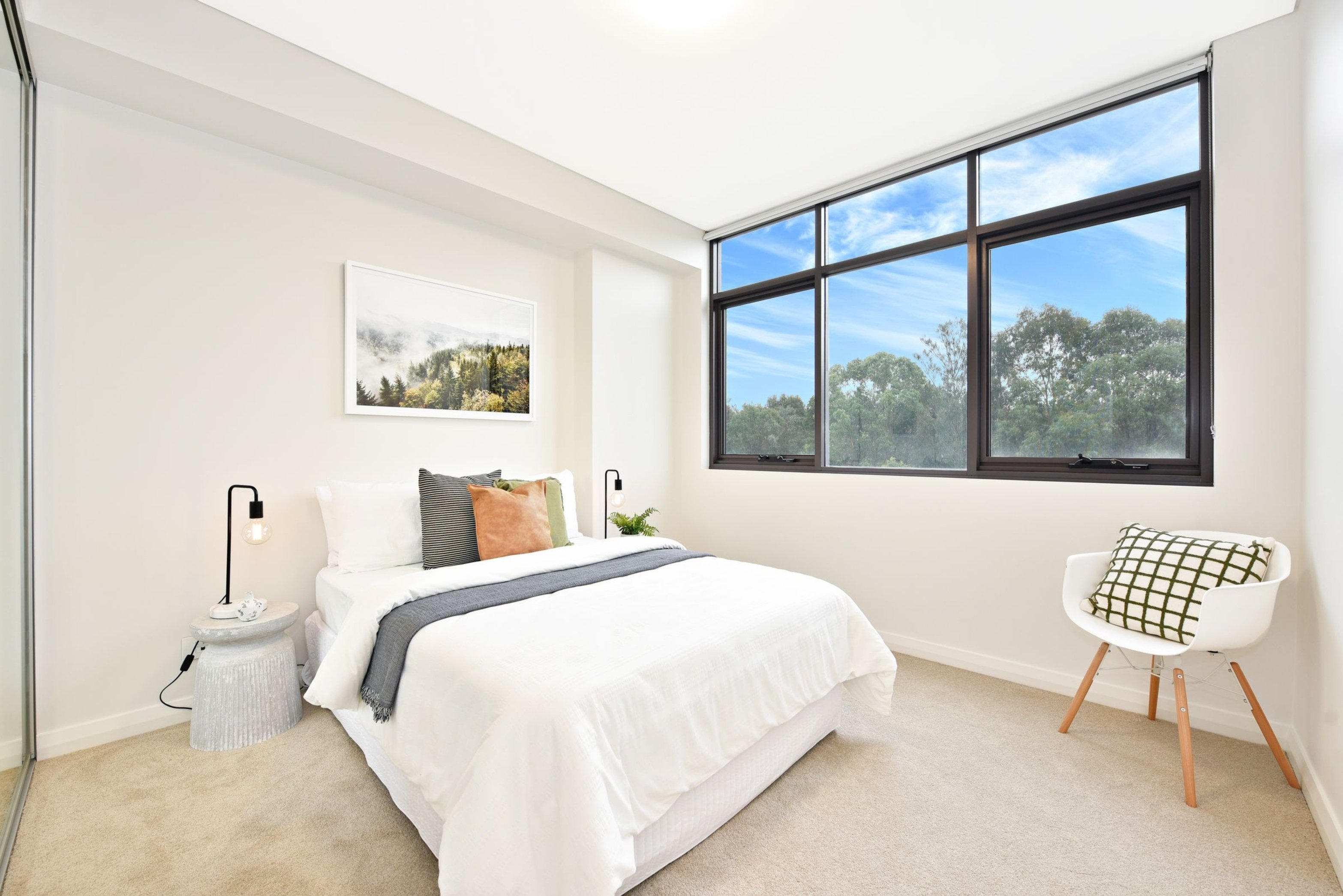 312/27 Hill Road, Wentworth Point Sold by Chidiac Realty - image 8