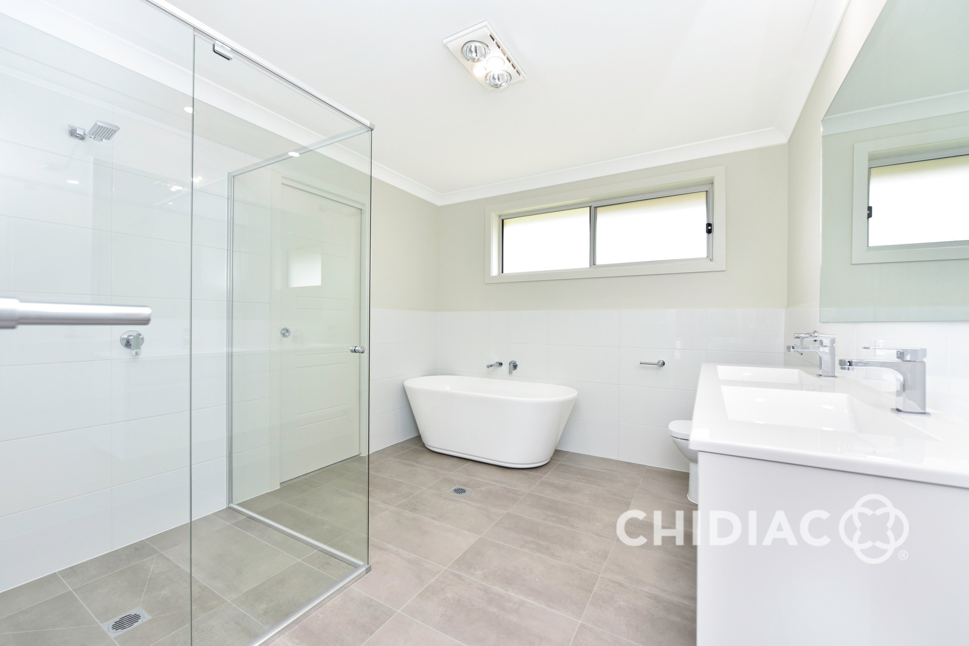 12 Memsie Street, Box Hill Leased by Chidiac Realty - image 4