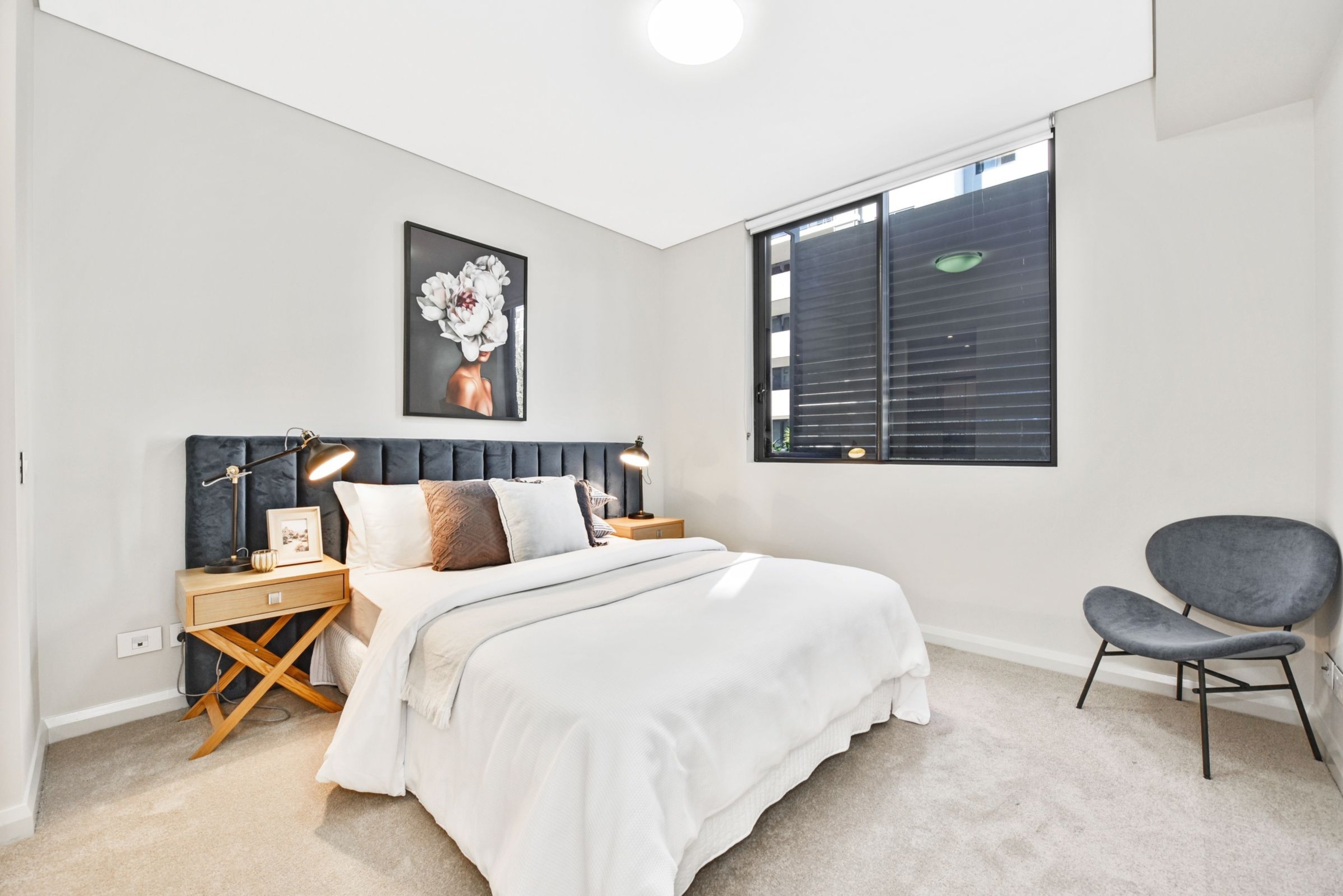 113/14 Baywater Drive, Wentworth Point Sold by Chidiac Realty - image 7