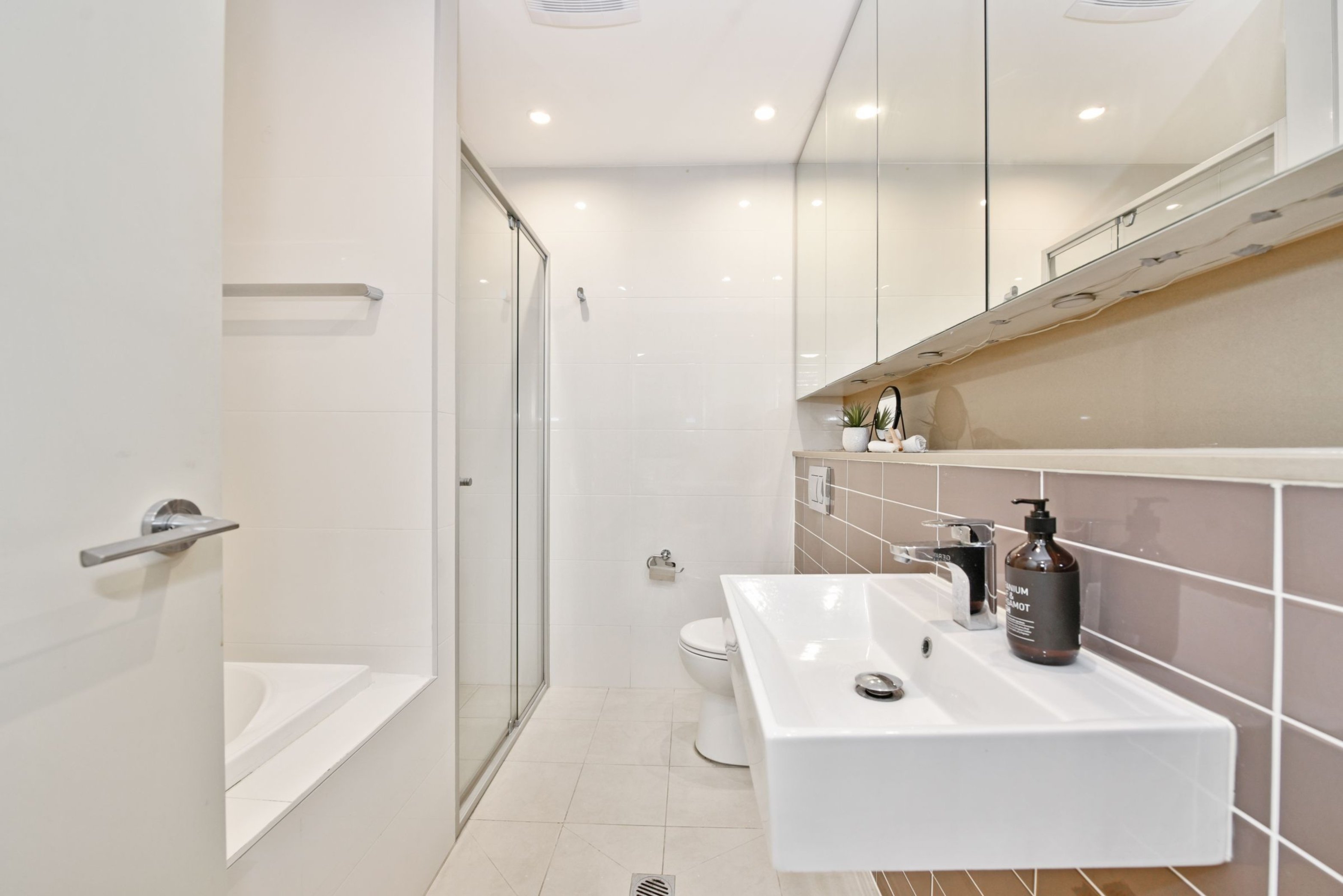 113/14 Baywater Drive, Wentworth Point Sold by Chidiac Realty - image 8