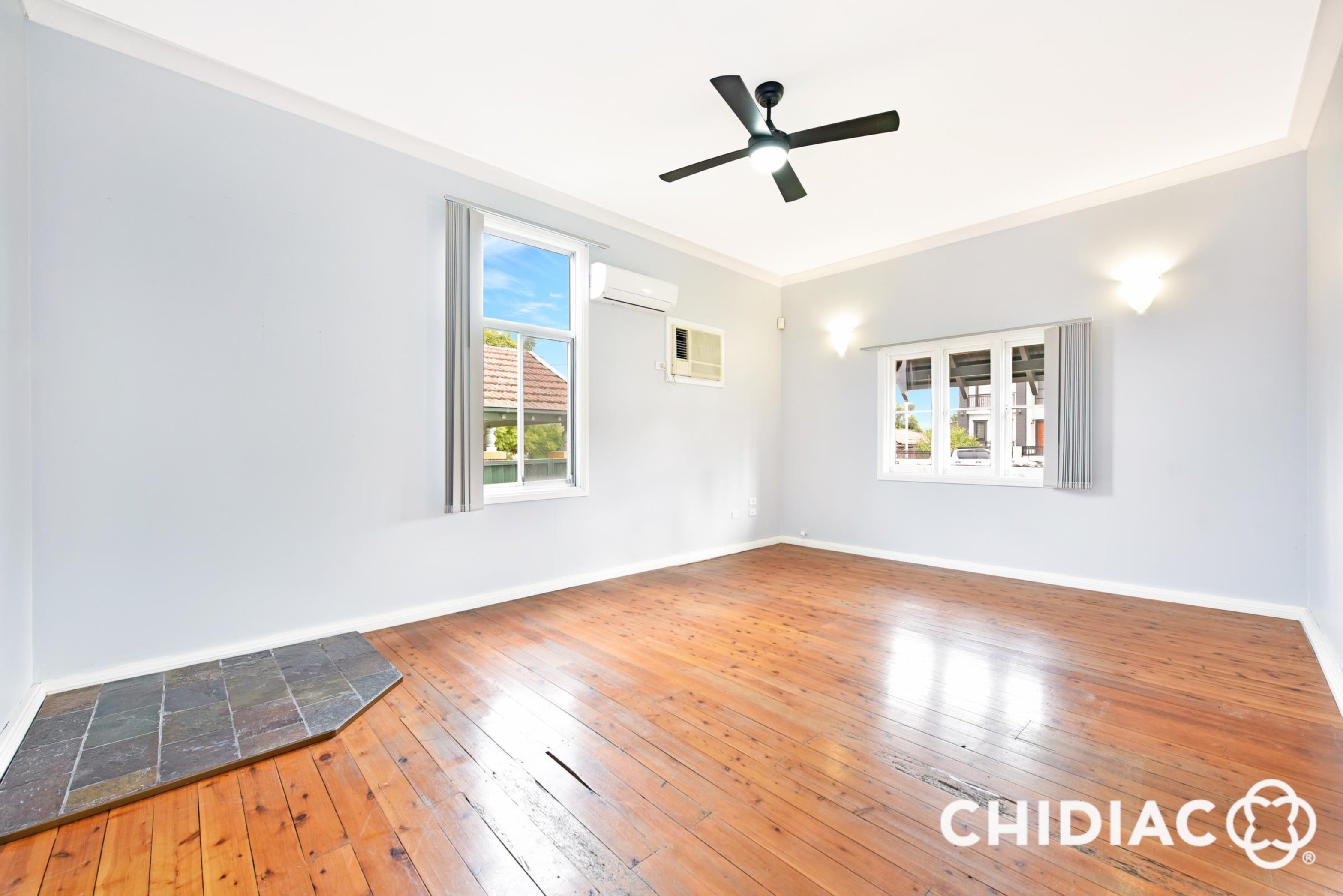 16 The Esplanade, Guildford Leased by Chidiac Realty - image 2