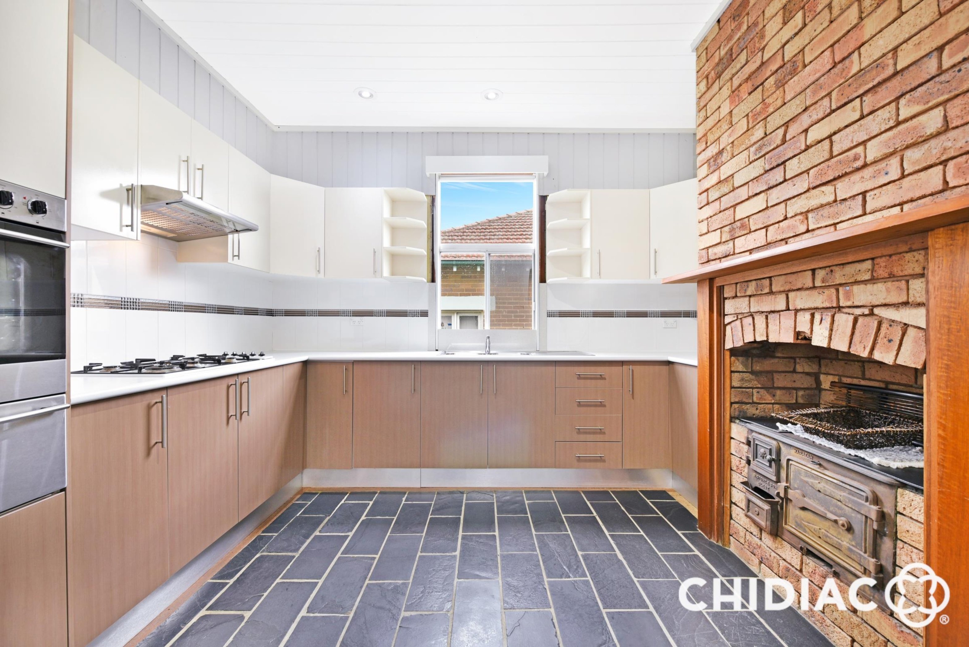 16 The Esplanade, Guildford Leased by Chidiac Realty - image 3