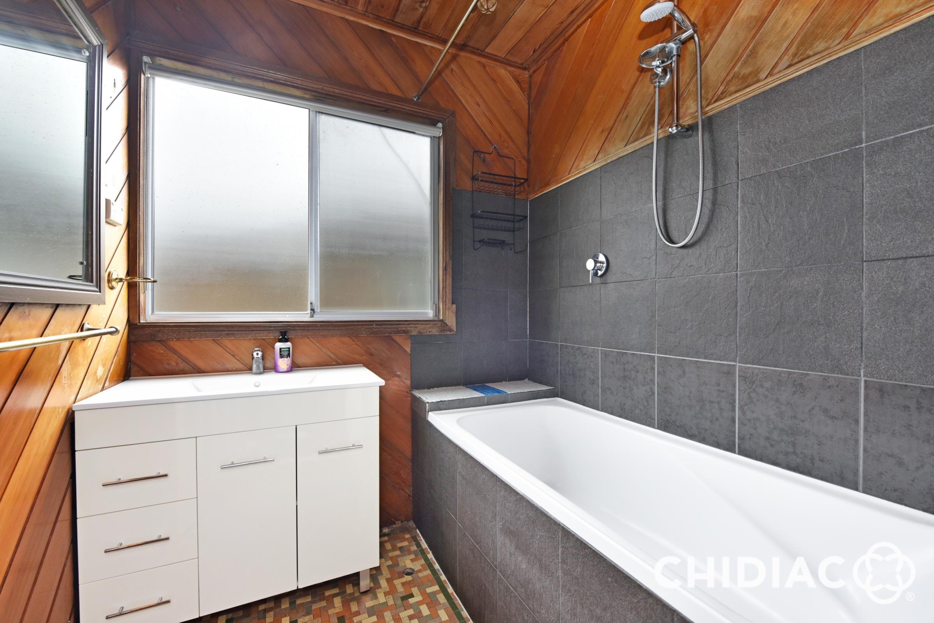 16 The Esplanade, Guildford Leased by Chidiac Realty - image 5