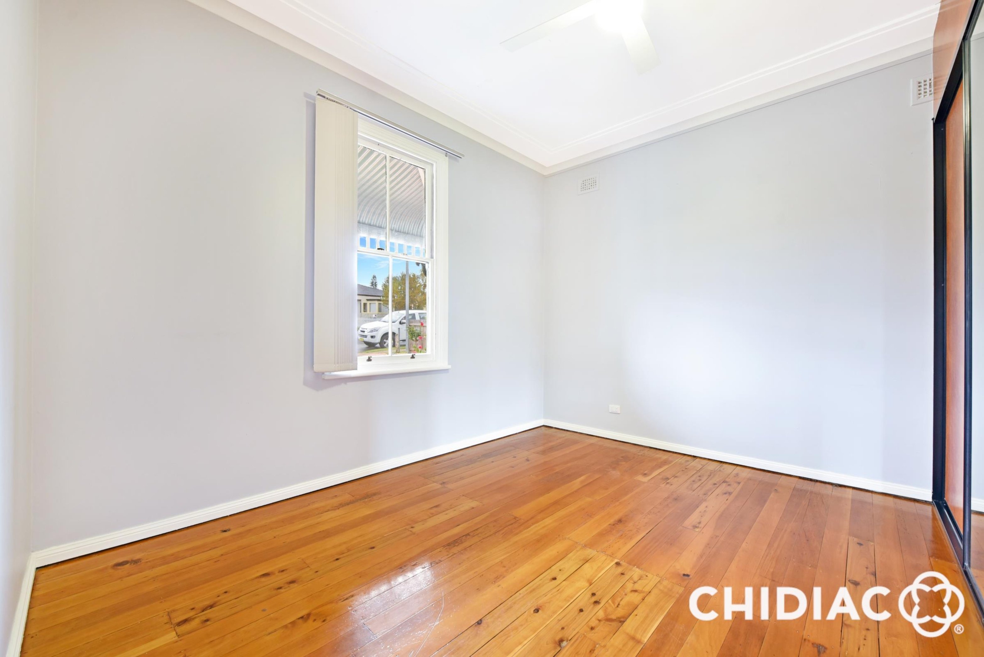 16 The Esplanade, Guildford Leased by Chidiac Realty - image 4
