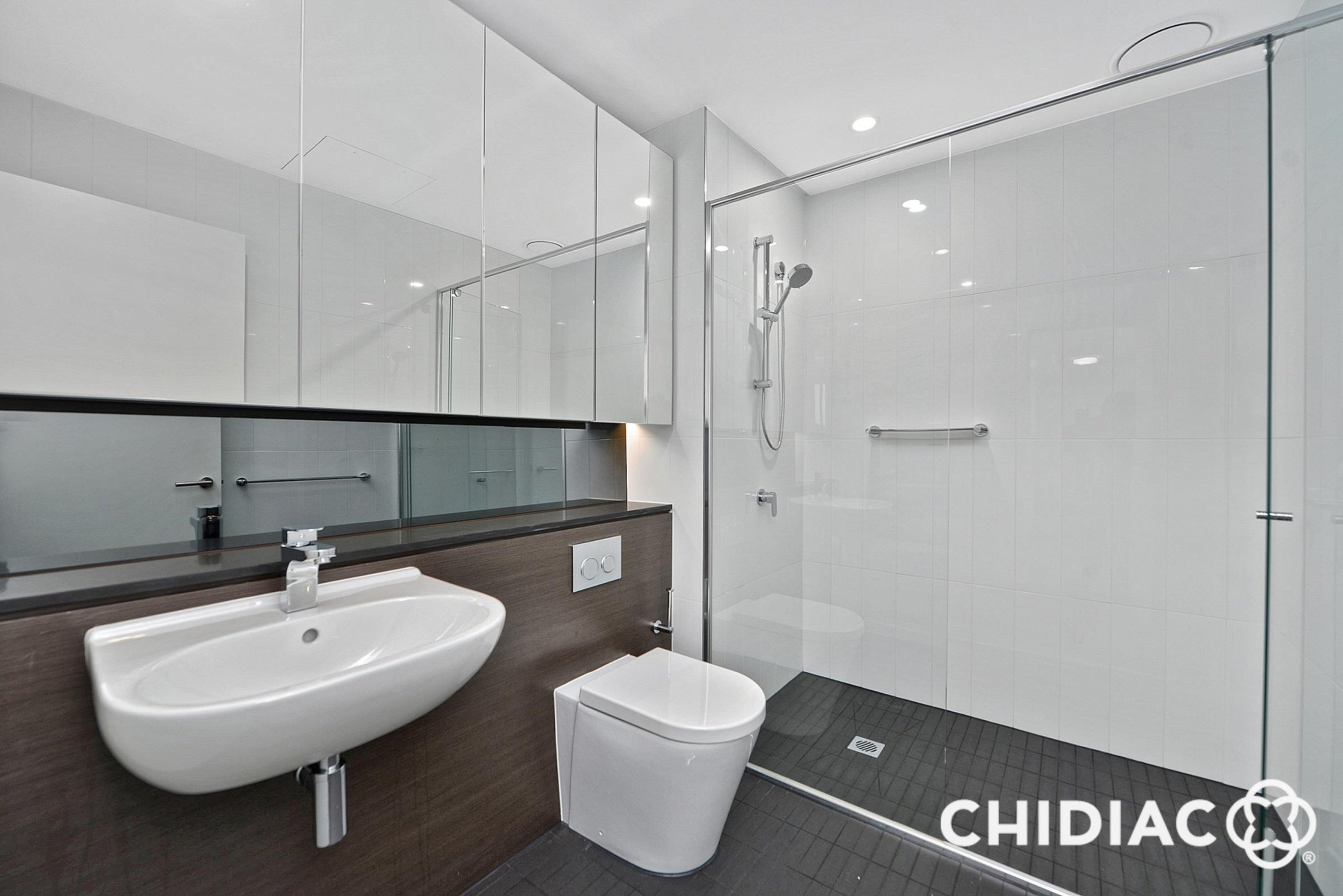 F412/34 Rothschild Avenue, Rosebery Leased by Chidiac Realty - image 5
