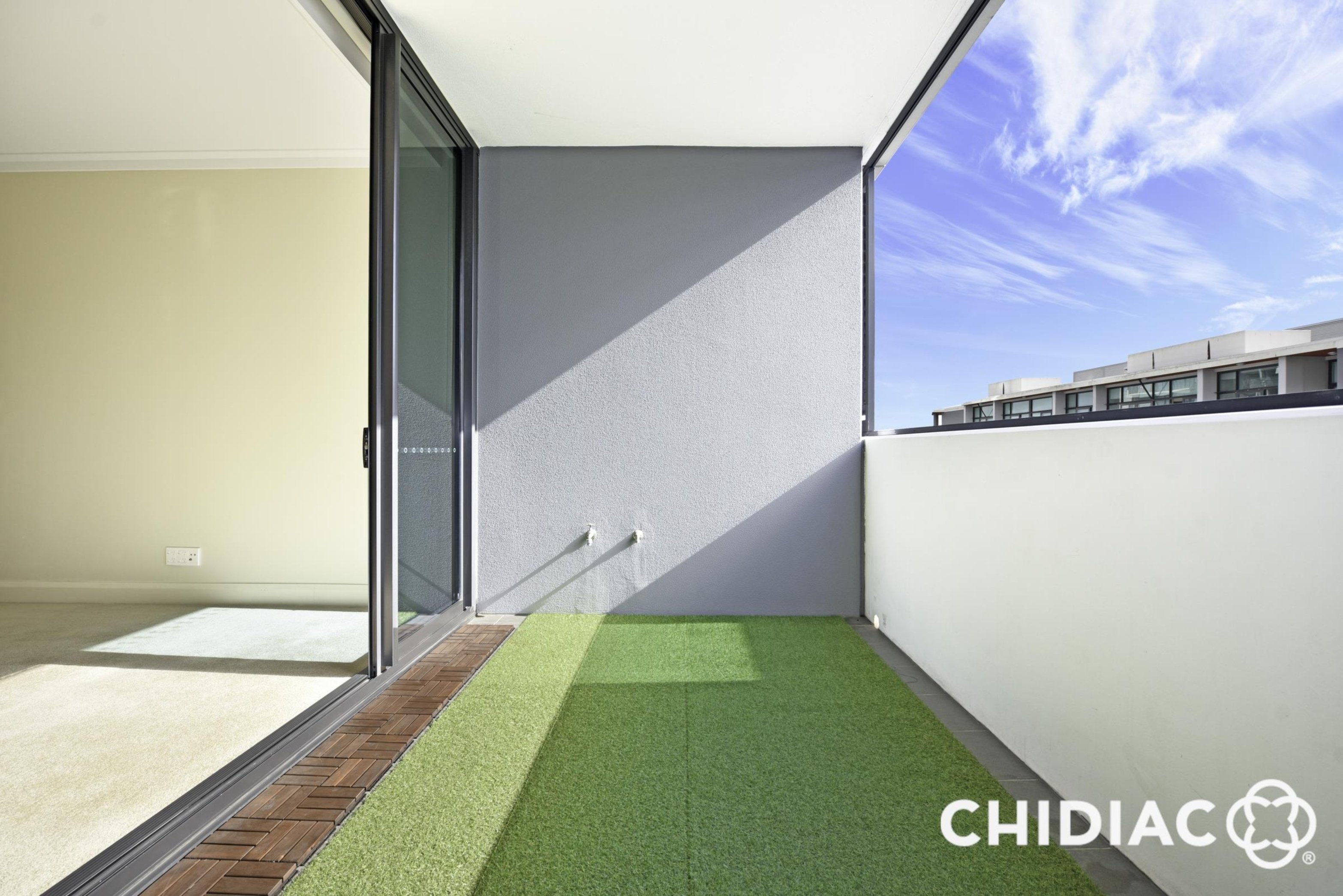 B409/2 Timbrol Avenue, Rhodes Leased by Chidiac Realty - image 2