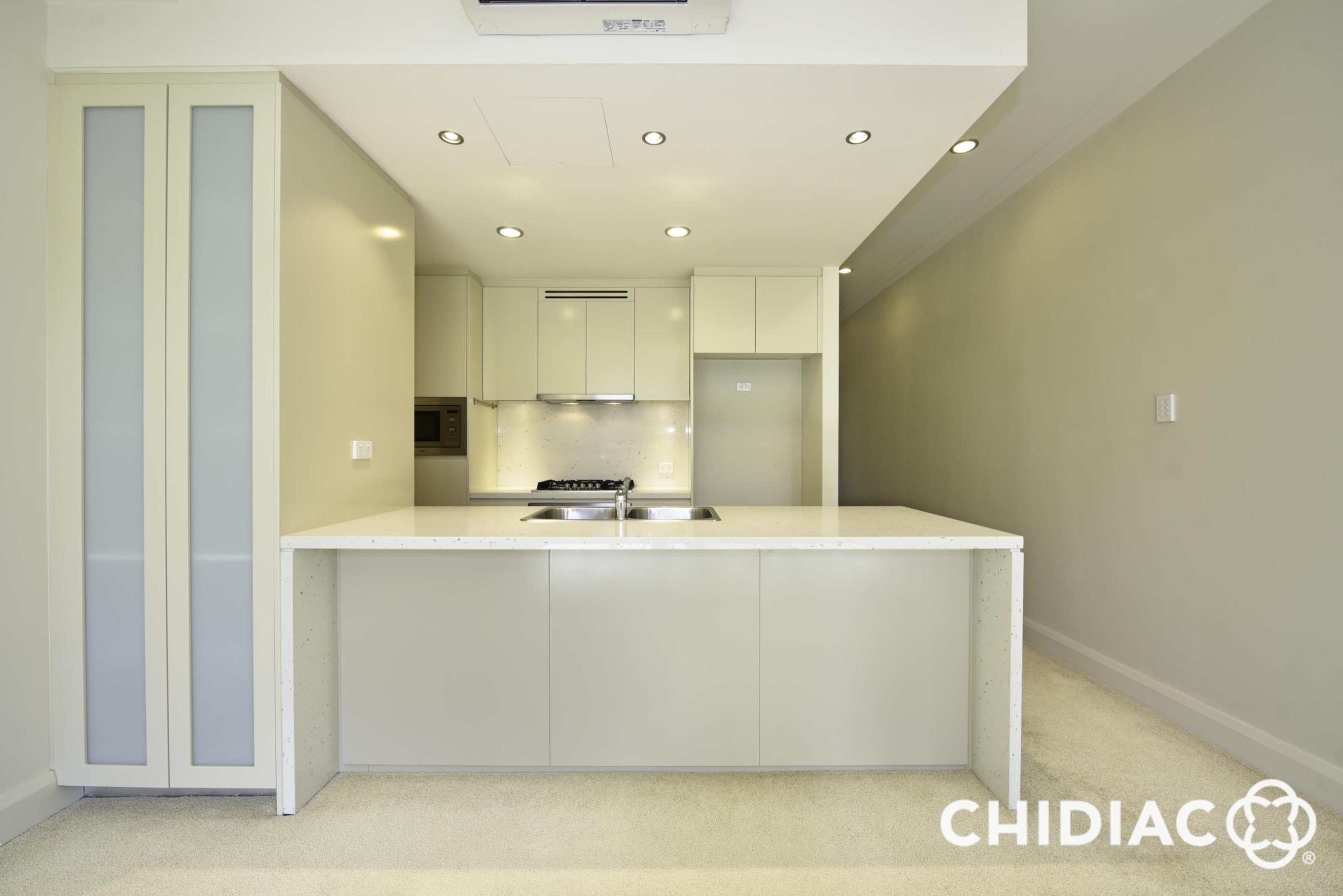 B409/2 Timbrol Avenue, Rhodes Leased by Chidiac Realty - image 3