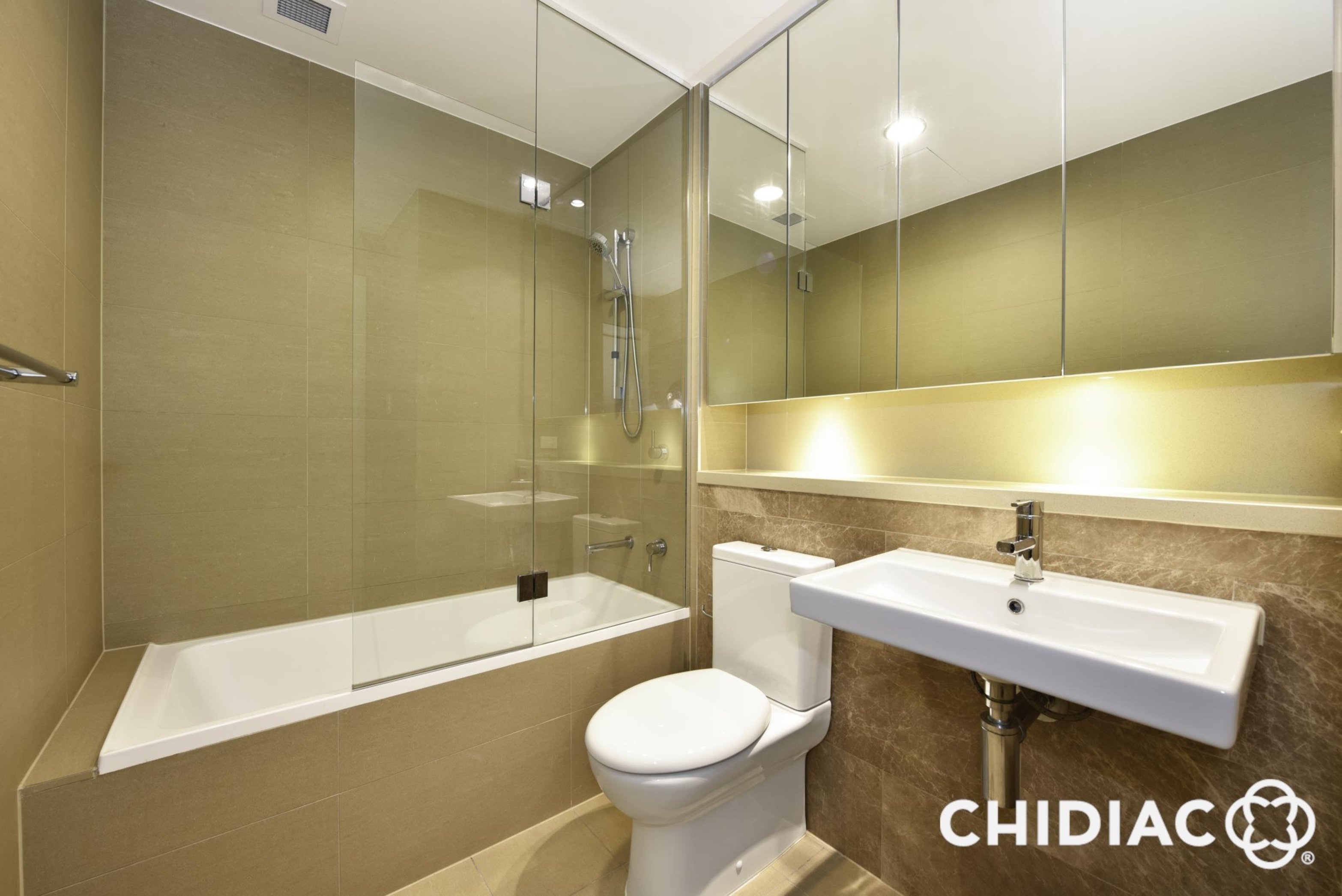 B409/2 Timbrol Avenue, Rhodes Leased by Chidiac Realty - image 4
