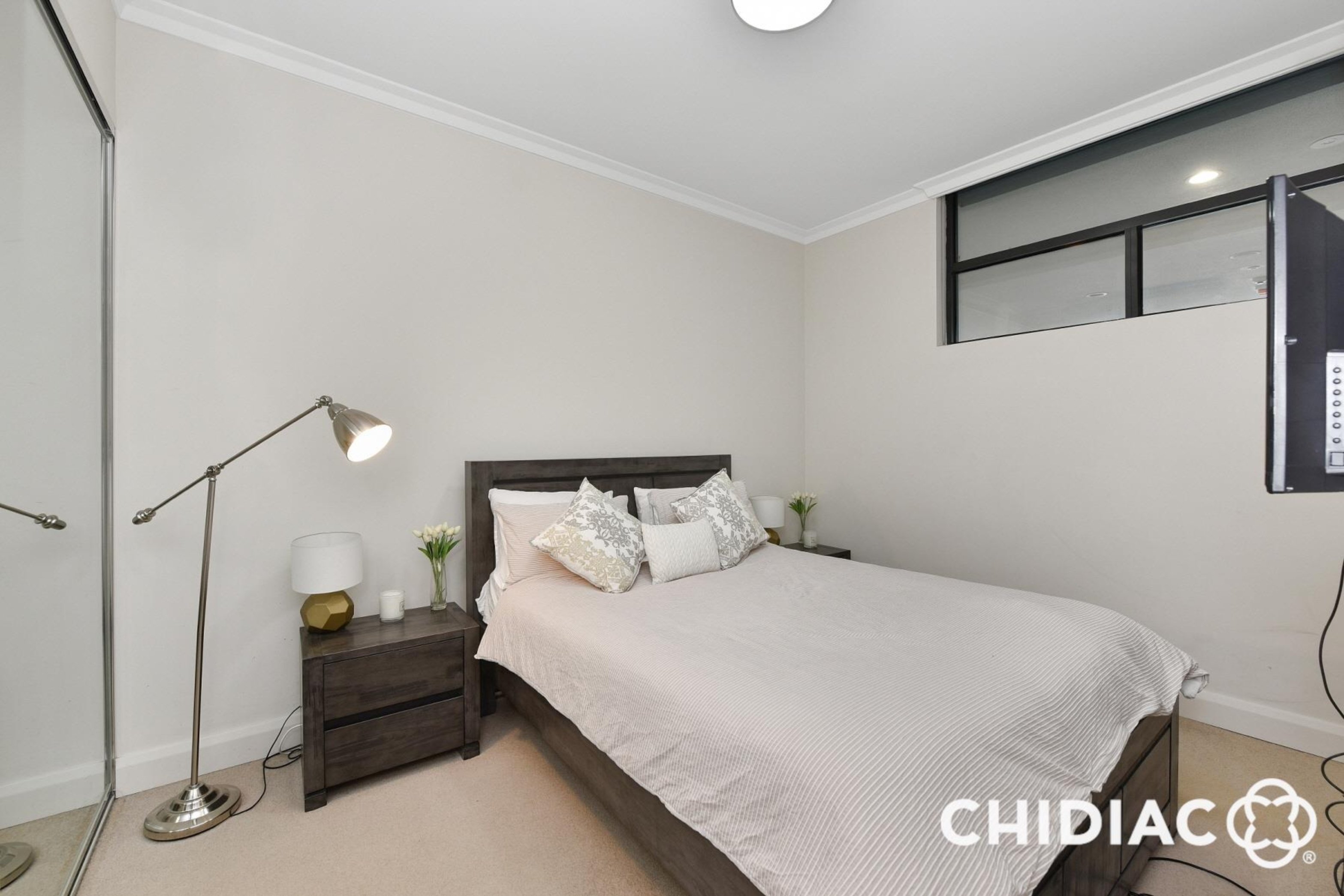 B409/2 Timbrol Avenue, Rhodes Leased by Chidiac Realty - image 5