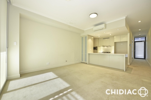 B409/2 Timbrol Avenue, Rhodes Leased by Chidiac Realty