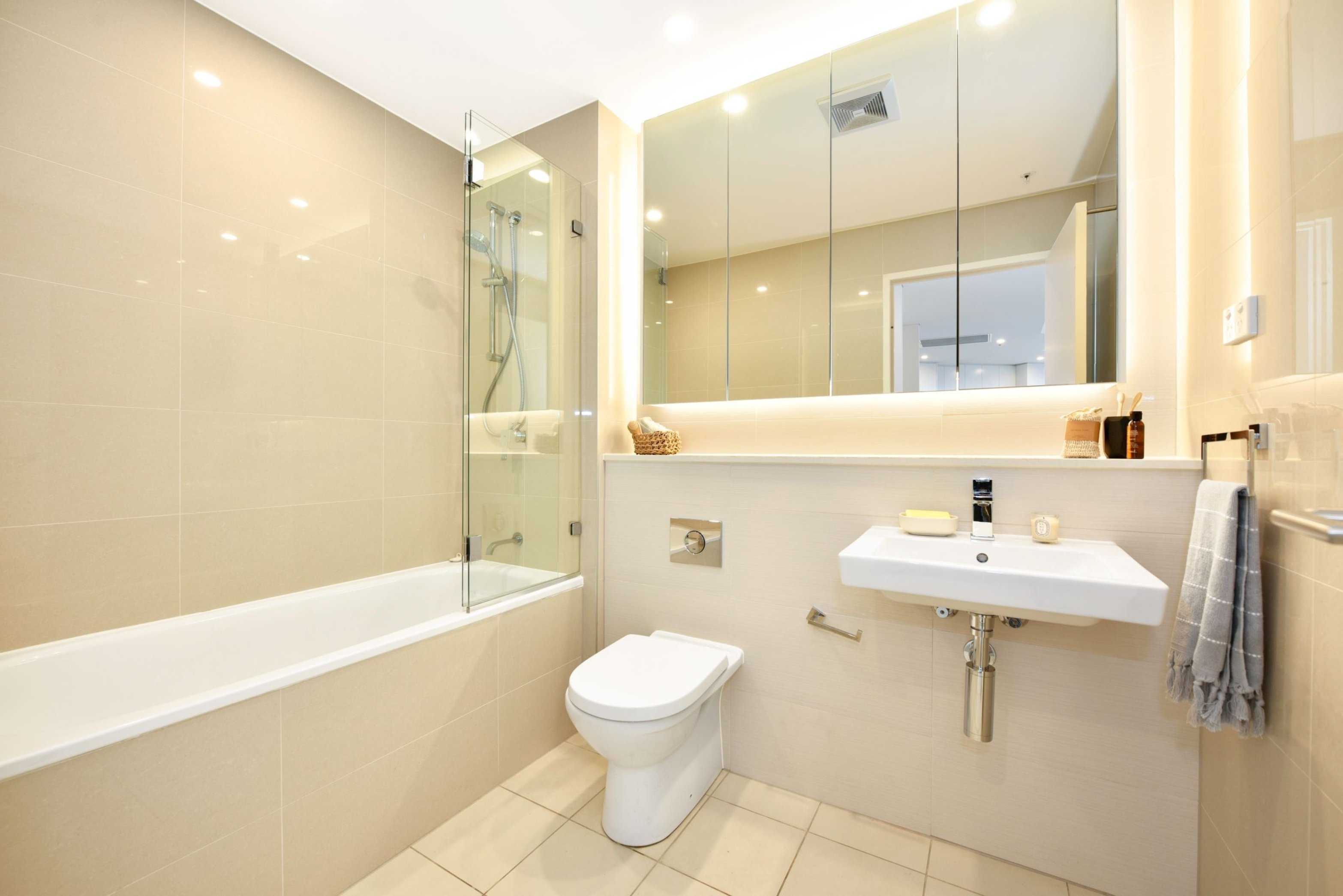 415/20 Nancarrow Avenue, Ryde Sold by Chidiac Realty - image 6