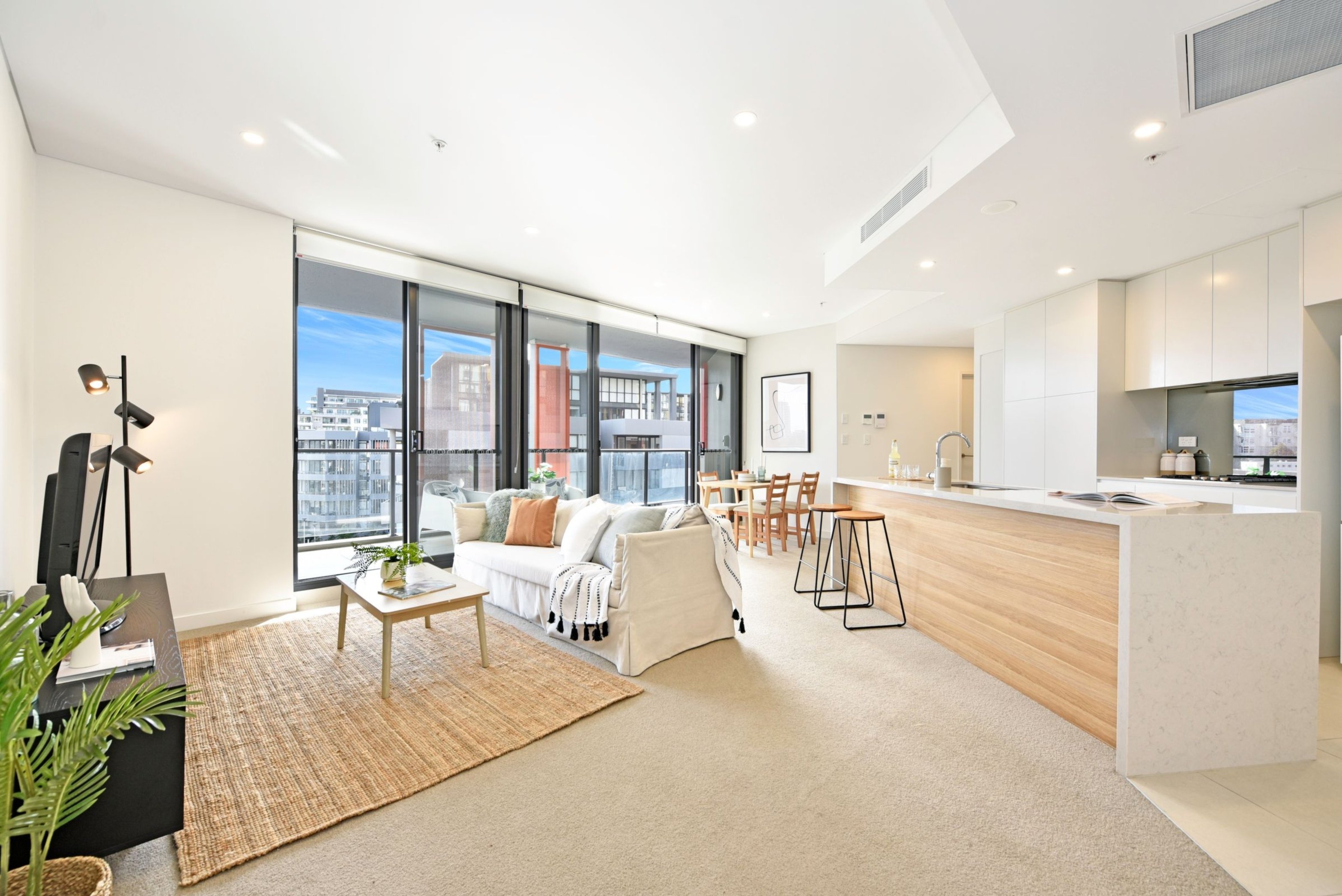 415/20 Nancarrow Avenue, Ryde Sold by Chidiac Realty - image 3