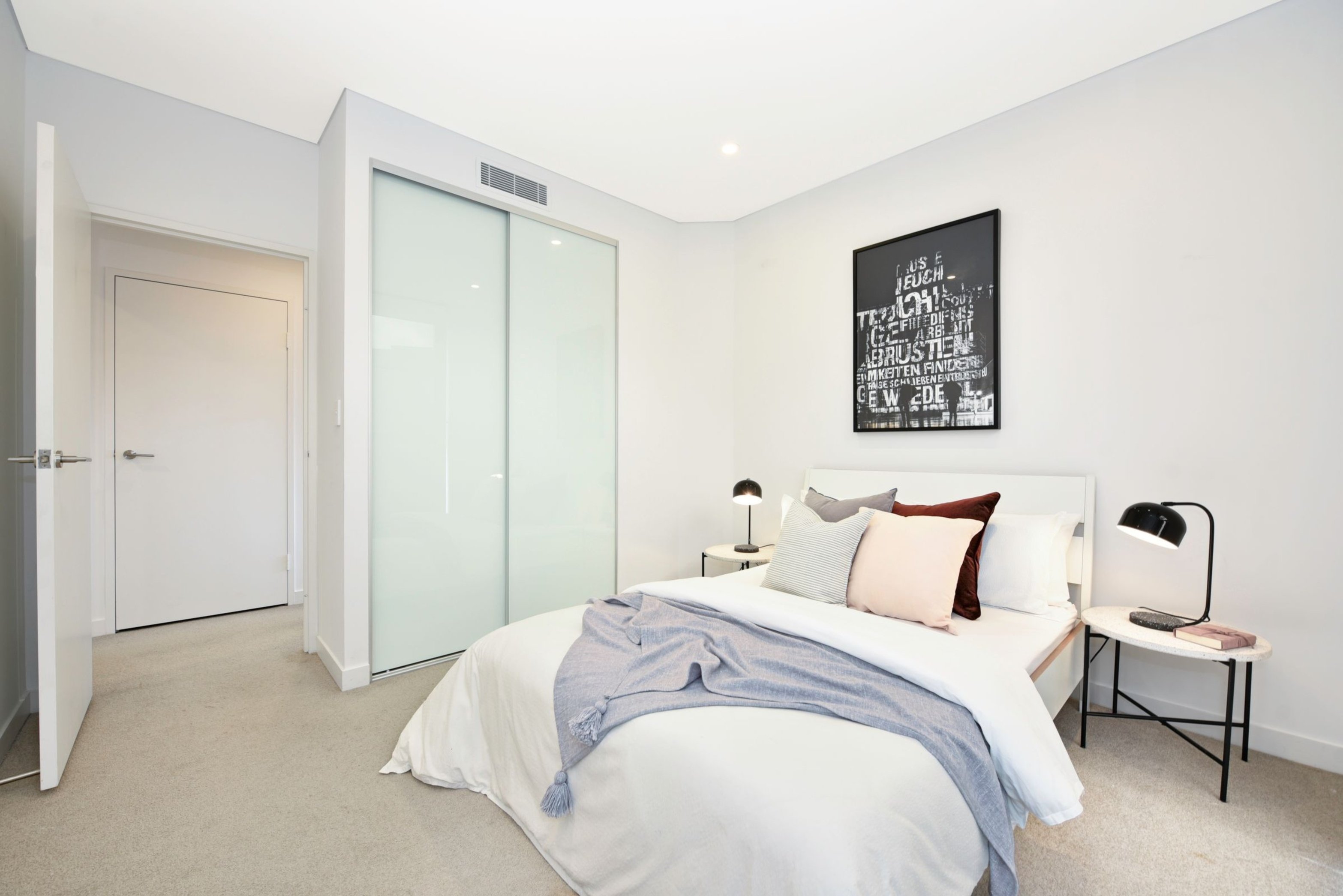 415/20 Nancarrow Avenue, Ryde Sold by Chidiac Realty - image 7