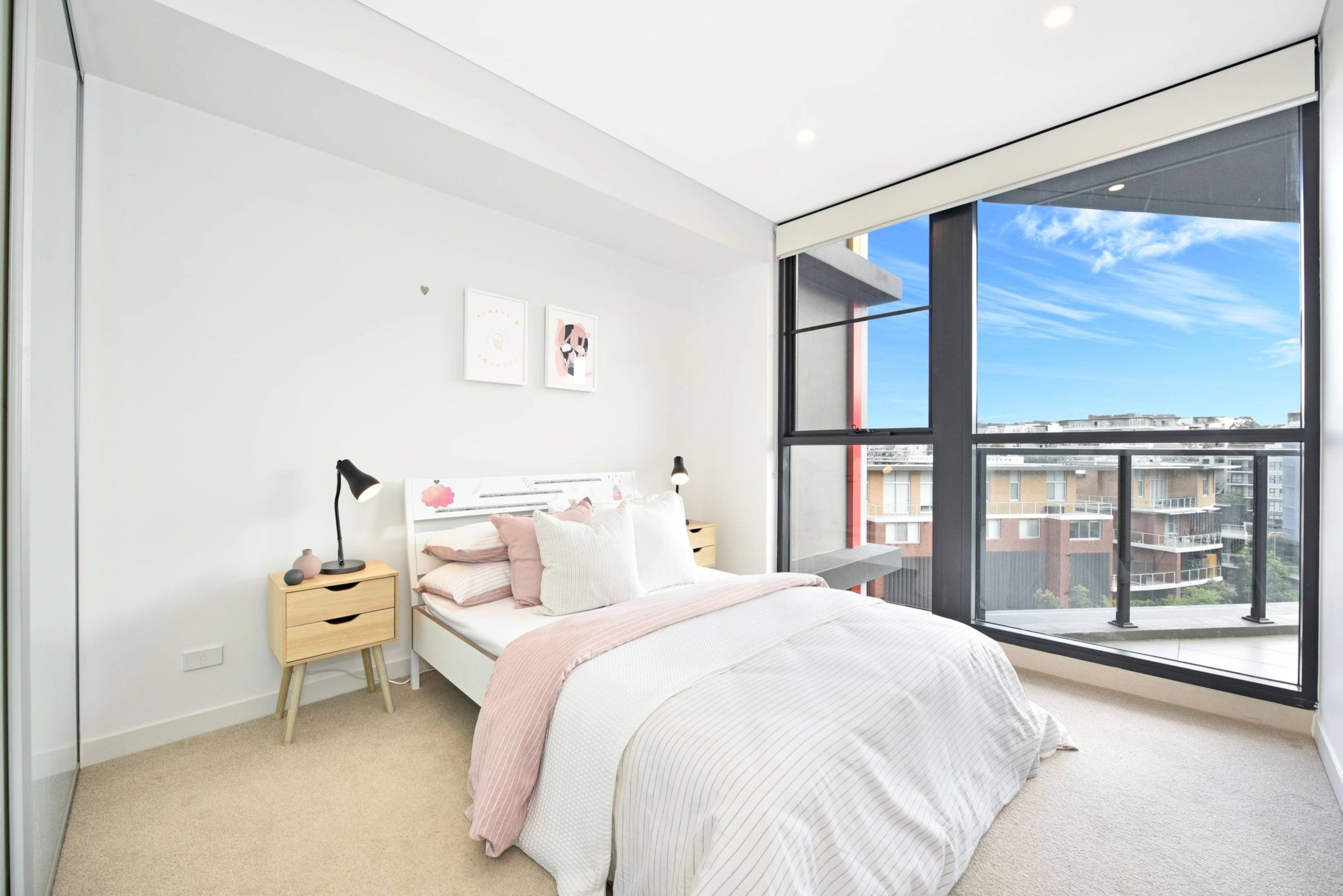 415/20 Nancarrow Avenue, Ryde Sold by Chidiac Realty - image 9